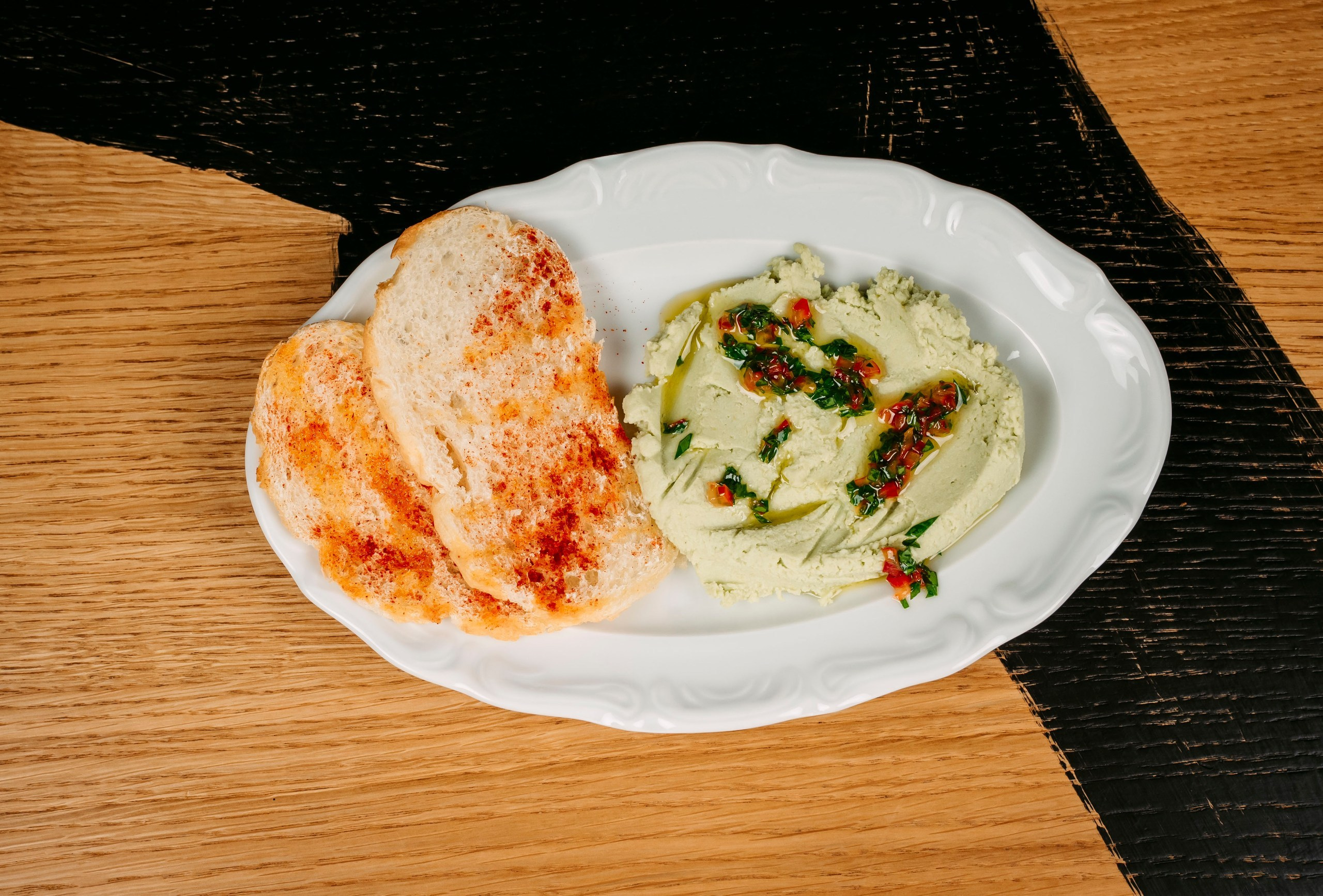 Негрони х Enter. Саша Копылов, фотограф в Казани