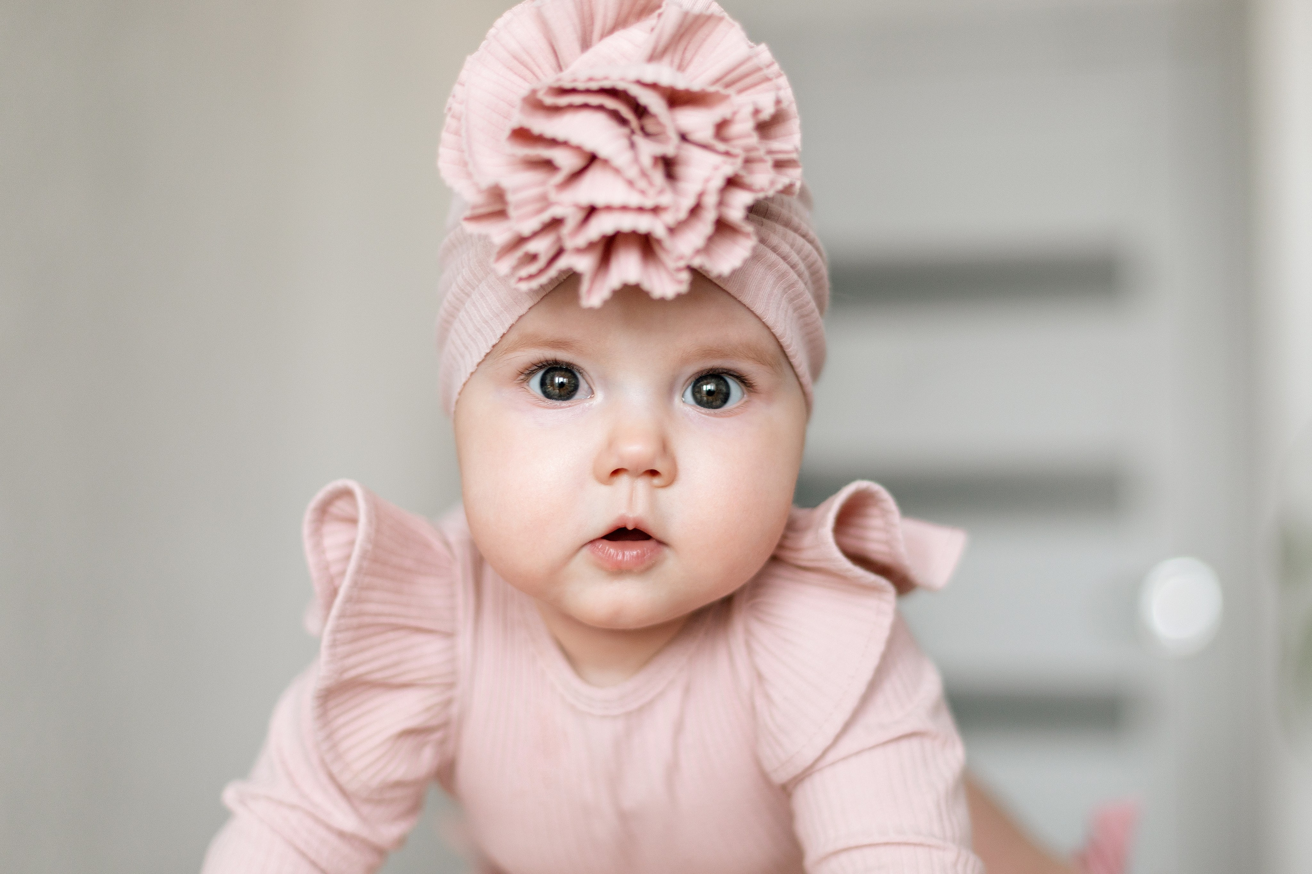 Варюша. Семейный, свадебный, студийный фотограф в Москве Леонова Юлия