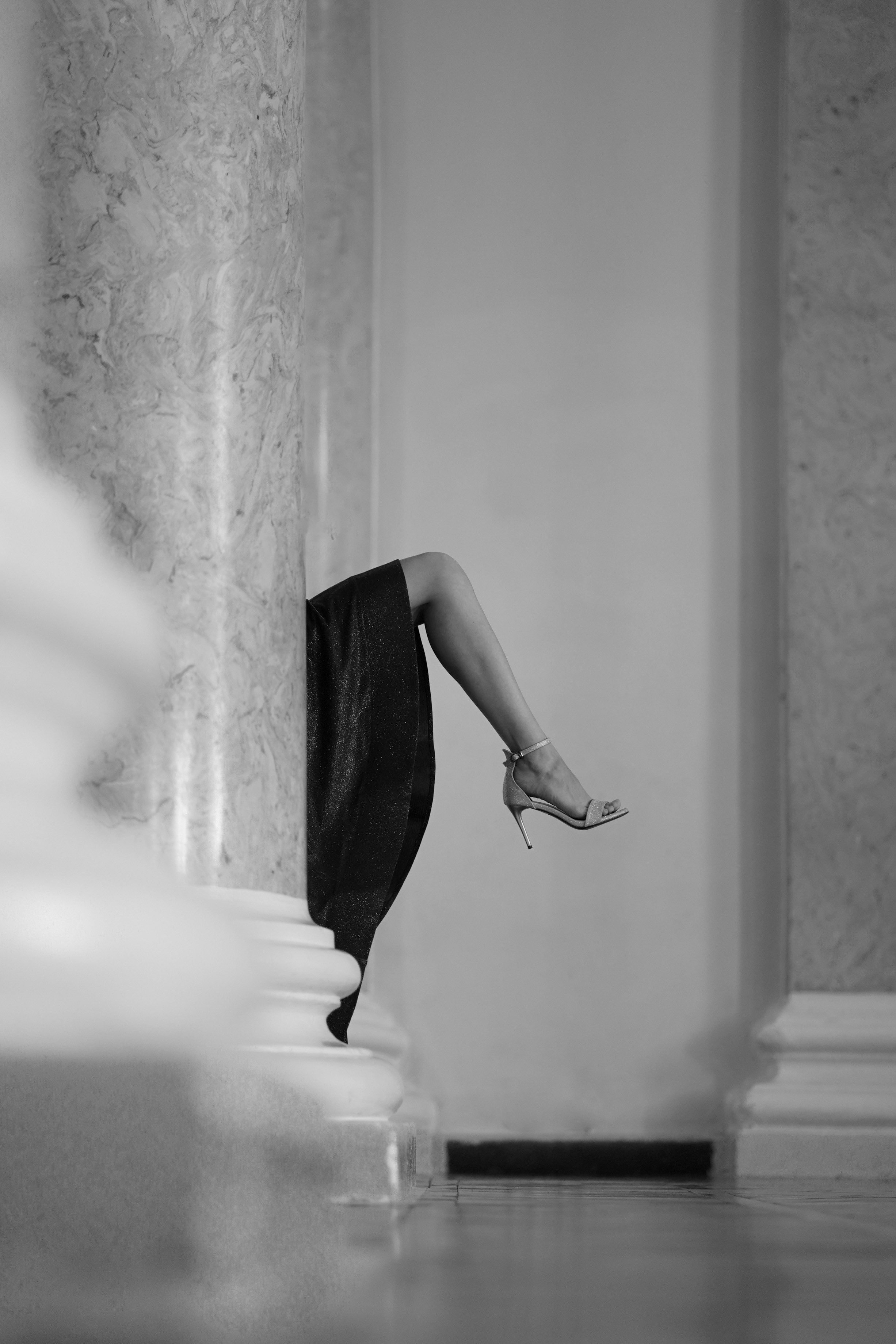 Фотосессия в театре | Фотосъемка в драмтеатре