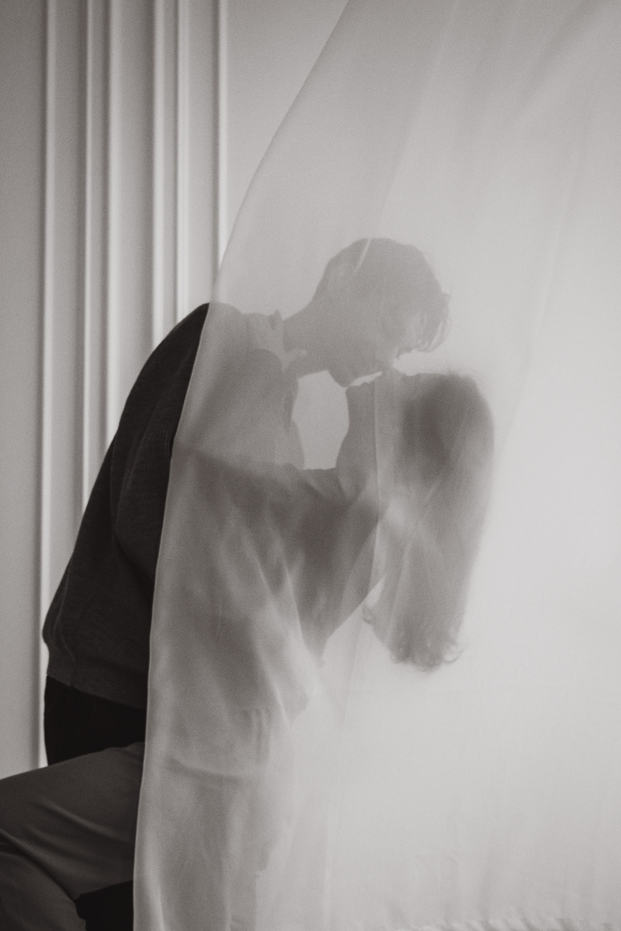 Руслан и Диана