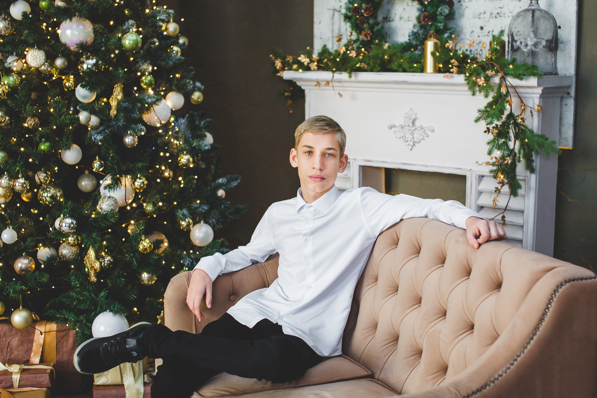 Выпускная фотосъёмка. Фотограф на выпускной. Cherkasovpro.ru