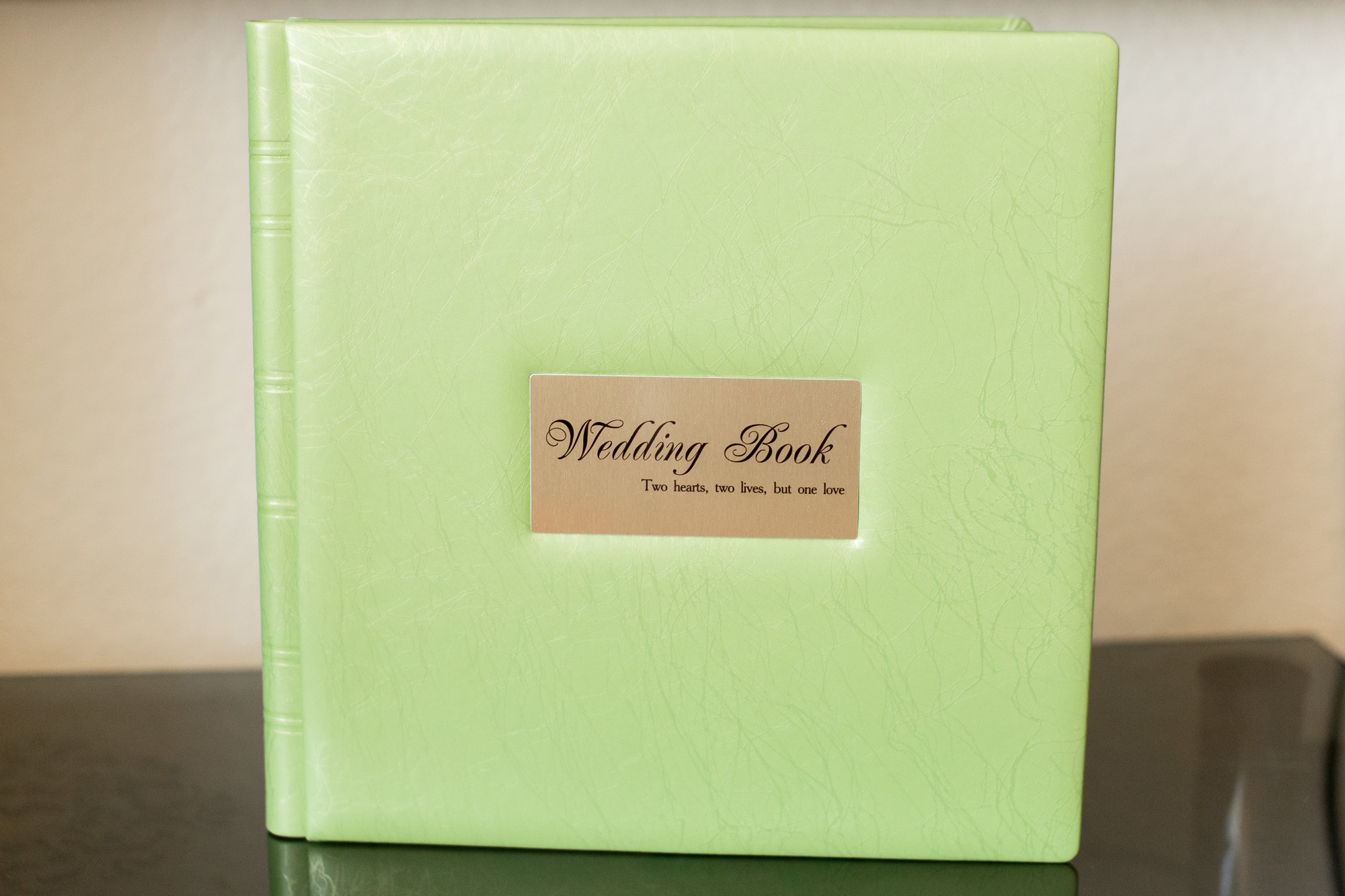 Красивые свадебные фотокниги. Cherkasovpro.ru