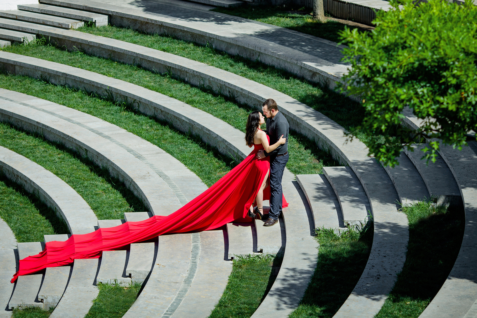 Свадебная фотосъёмка. Cherkasovpro.ru