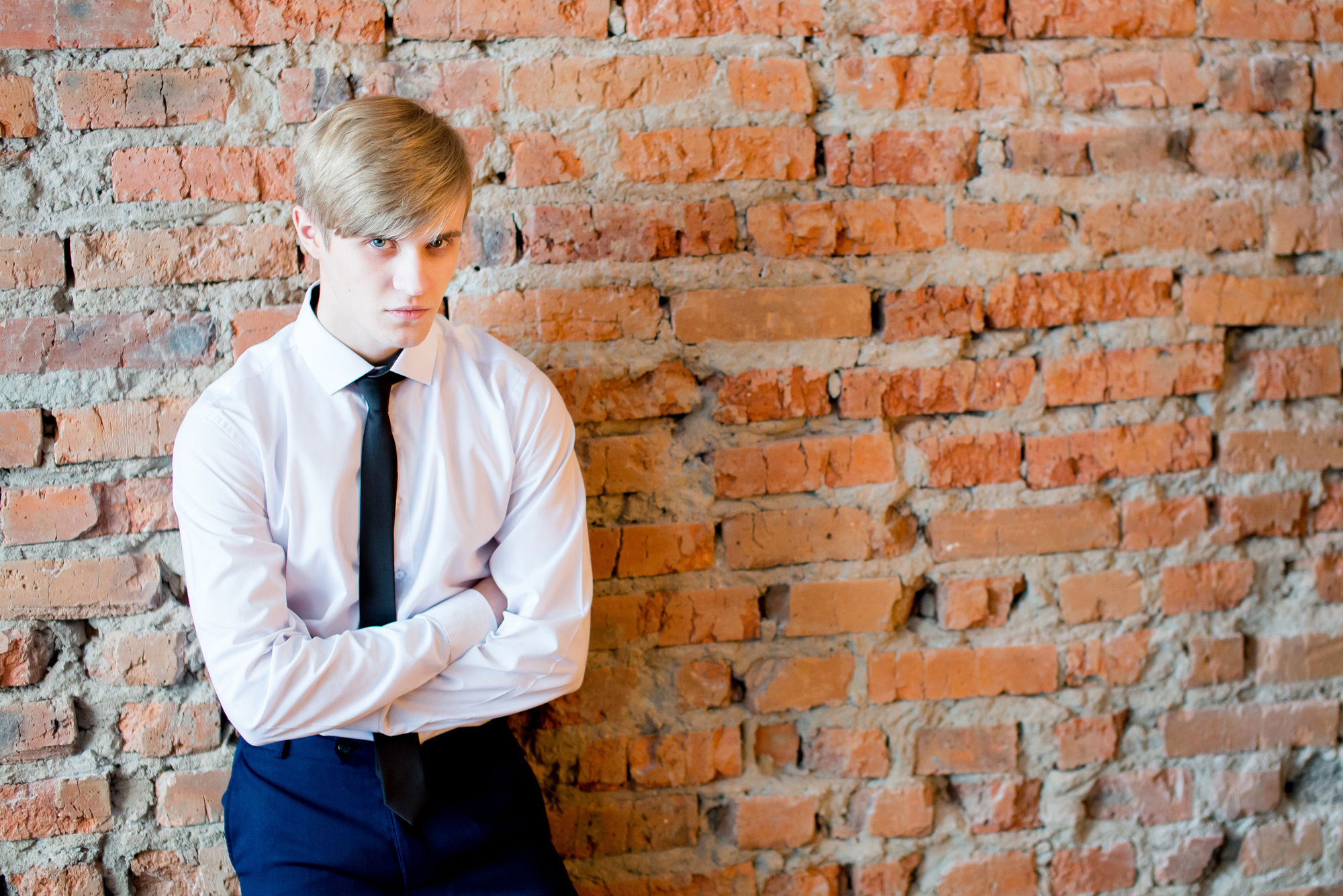 Выпускная фотосъёмка. Фотограф на выпускной. Cherkasovpro.ru