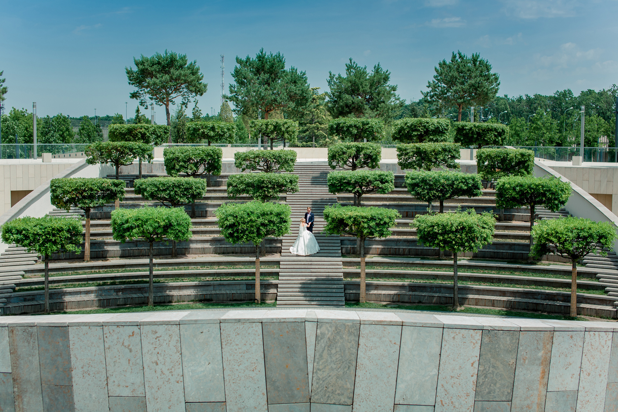 Свадебная фотосъёмка. Cherkasovpro.ru