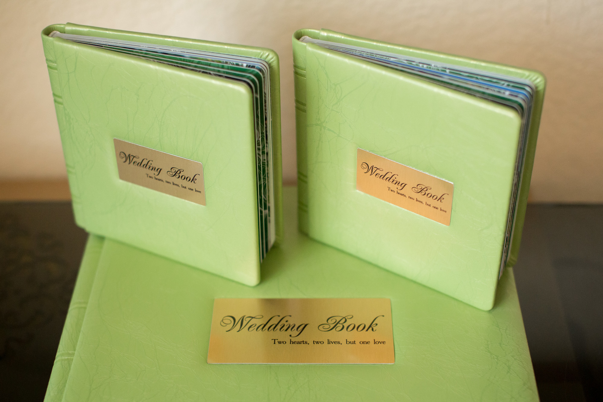 Красивые свадебные фотокниги. Cherkasovpro.ru