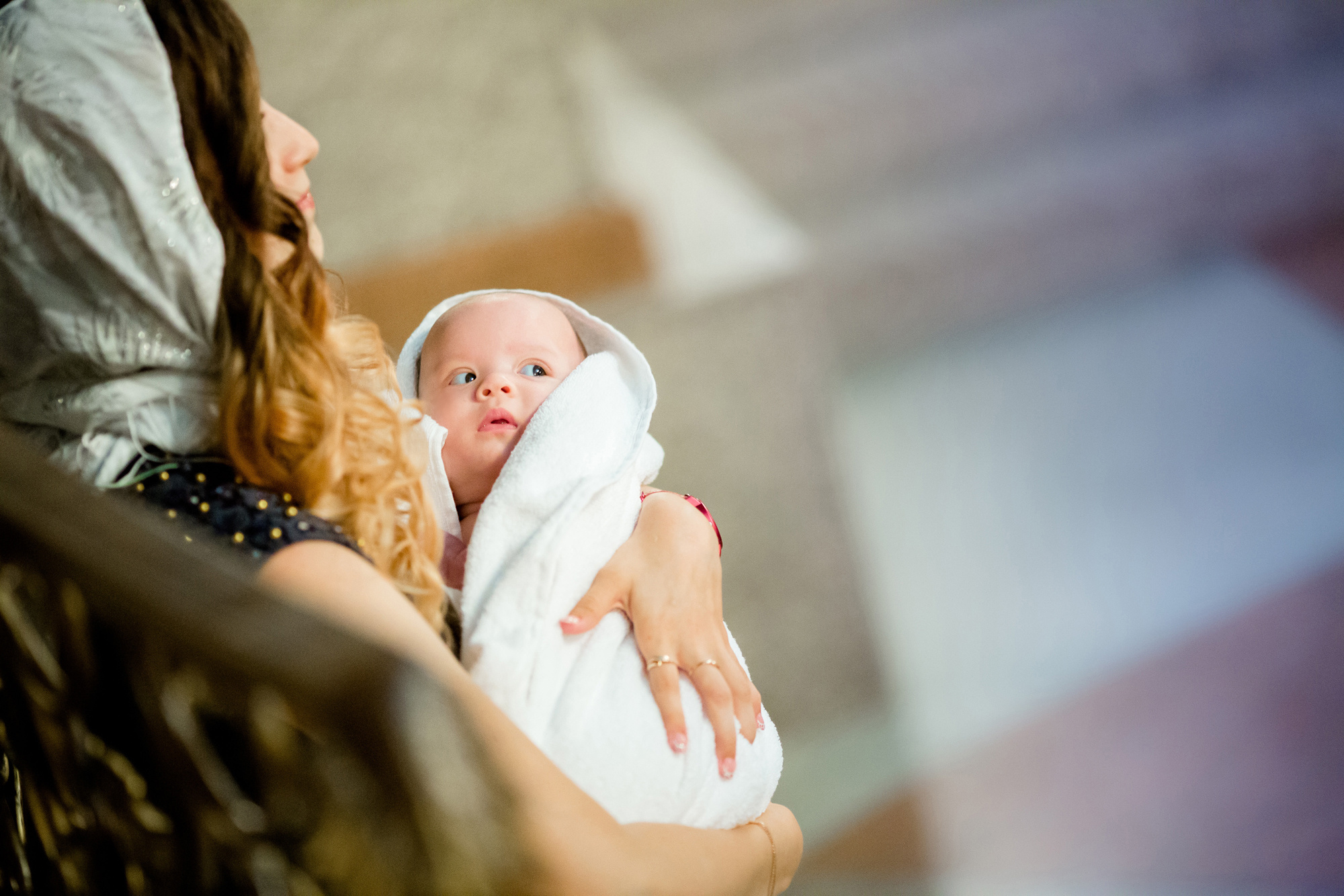 Детские и семейные фотосессии. Cherkasovpro.ru