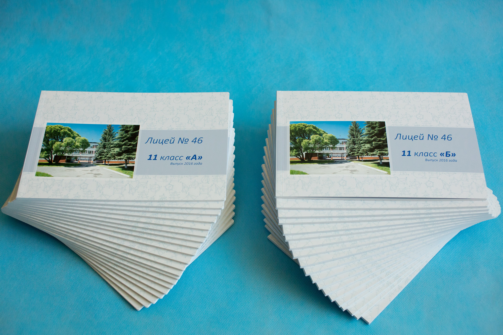 Выпускные фотоальбомы. Cherkasovpro.ru