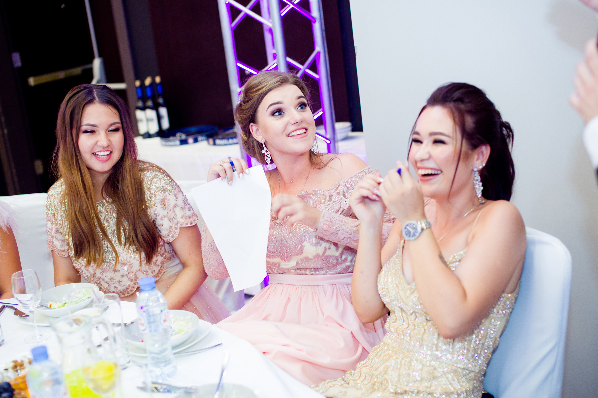 Выпускная фотосъёмка. Фотограф на выпускной. Cherkasovpro.ru