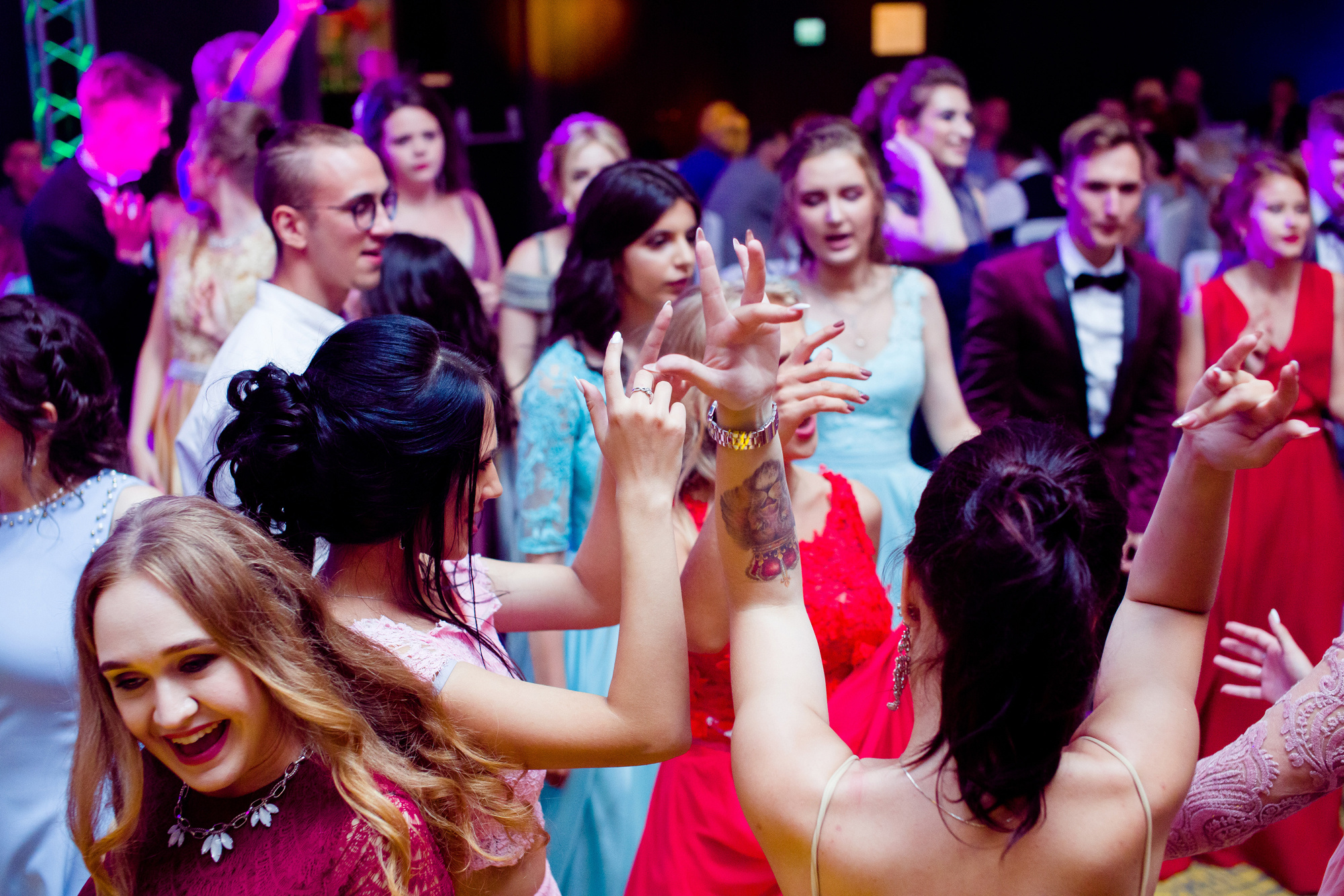 Выпускная фотосъёмка. Фотограф на выпускной. Cherkasovpro.ru