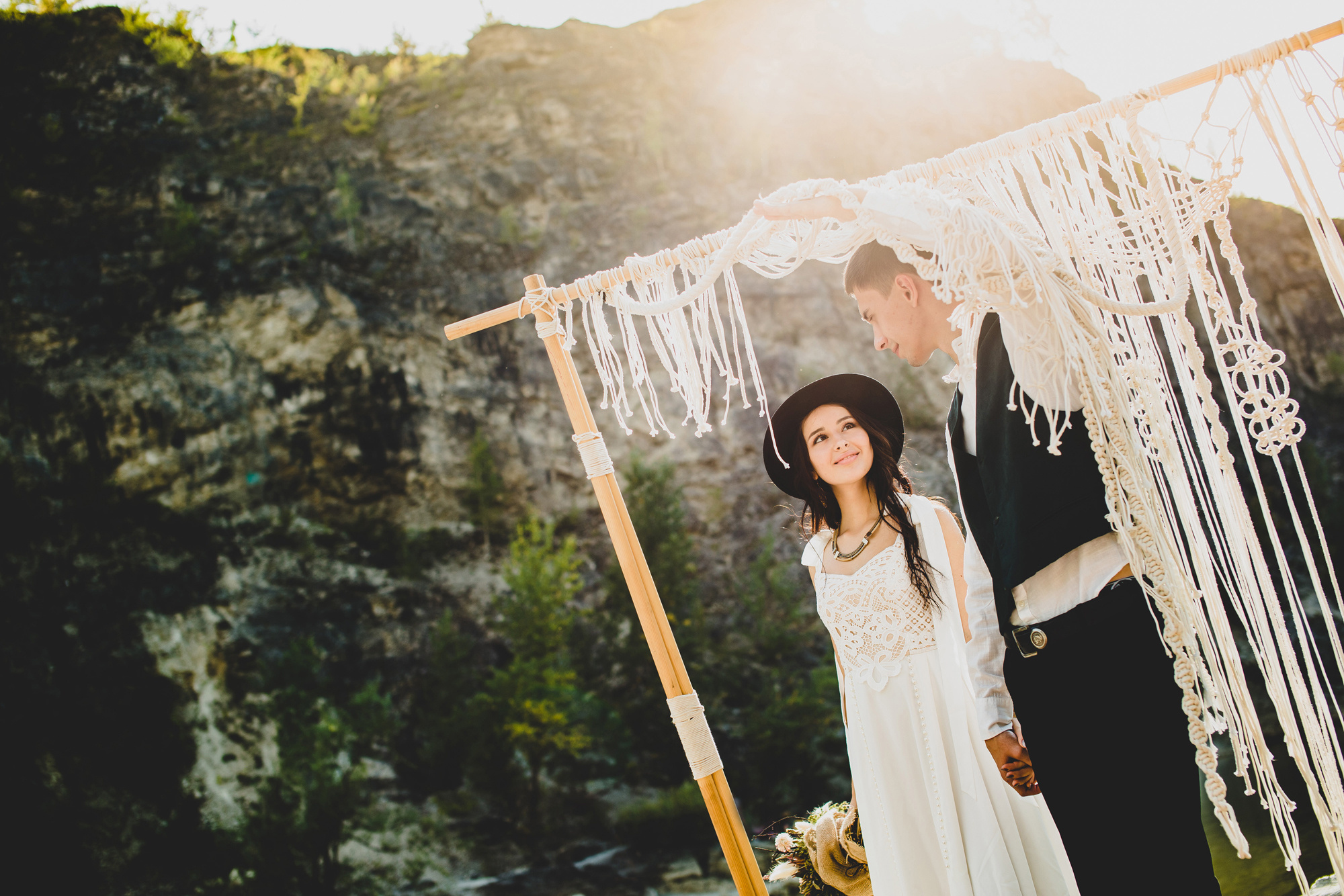 Свадебная фотосъёмка. Cherkasovpro.ru