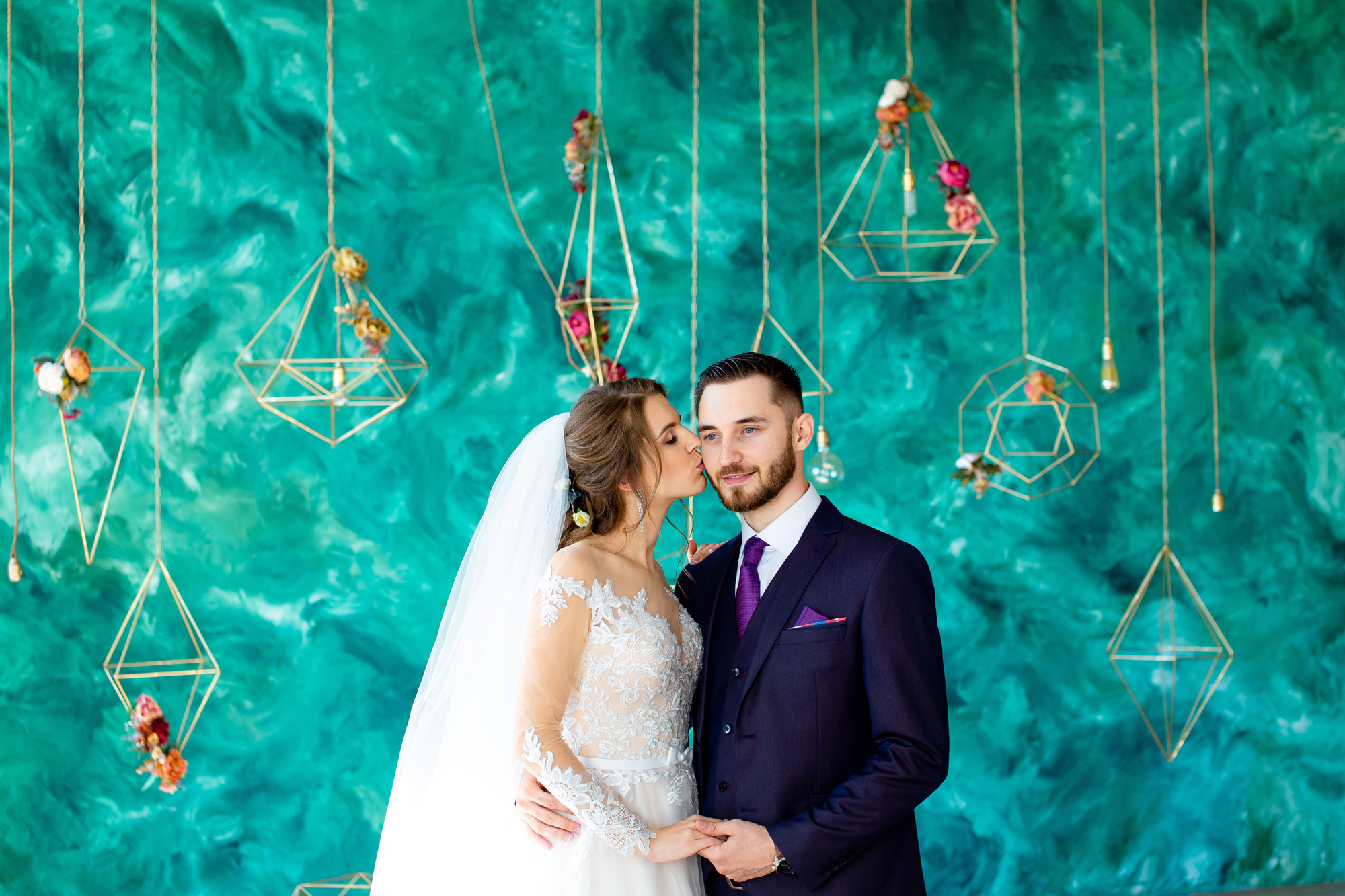 Свадебная фотосъёмка. Cherkasovpro.ru