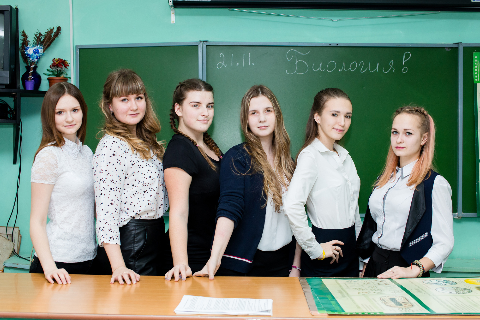 Выпускная фотосъёмка. Фотограф на выпускной. Cherkasovpro.ru