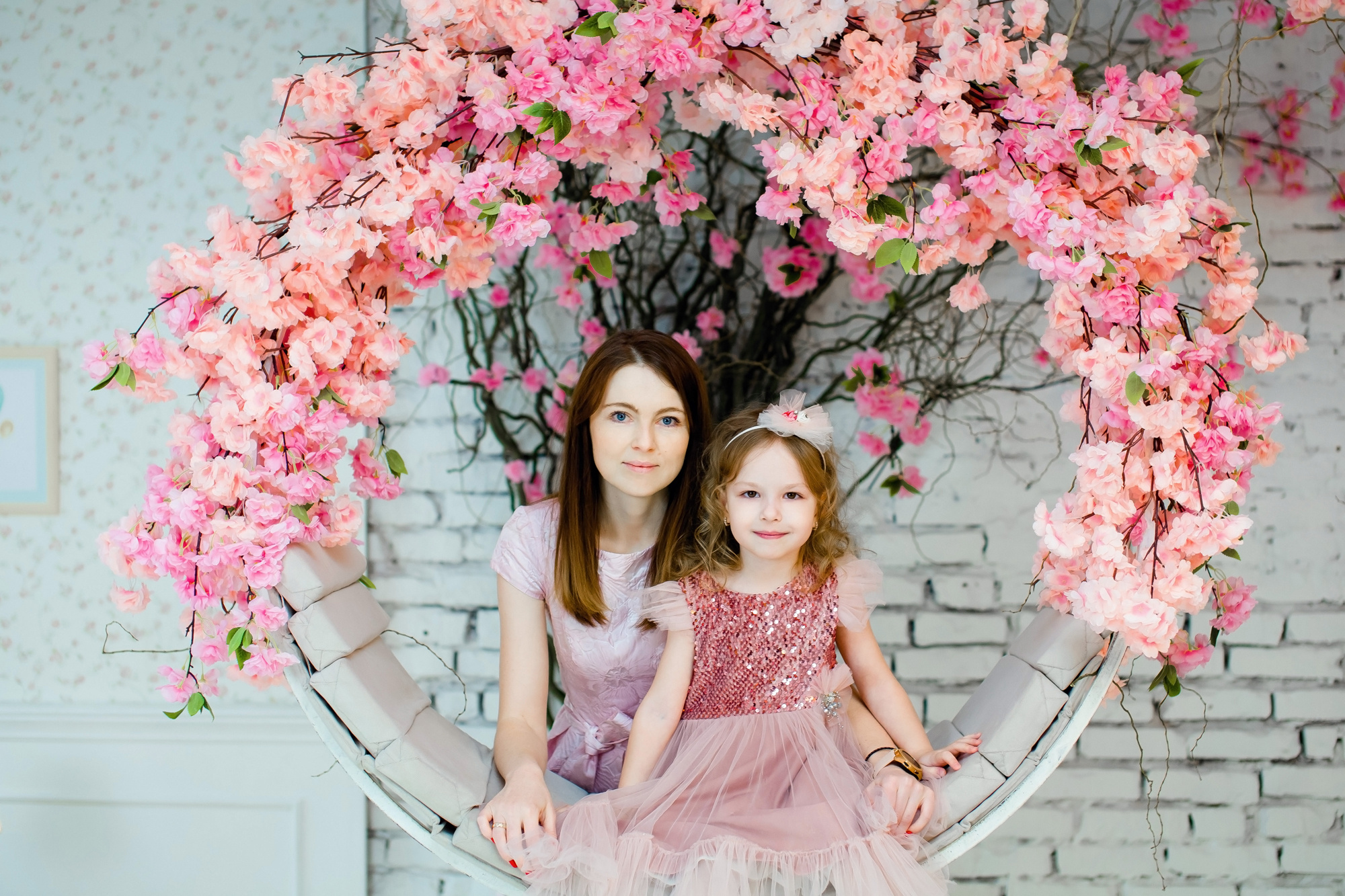 Детские и семейные фотосессии. Cherkasovpro.ru