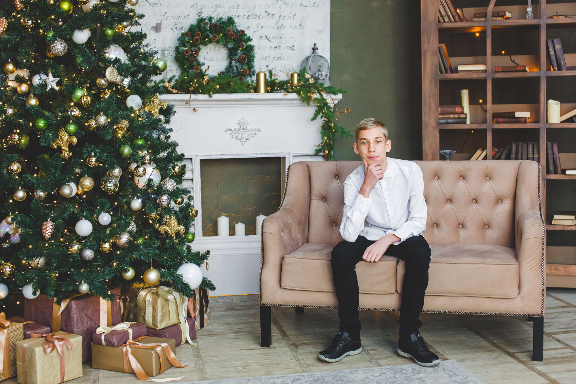 Выпускная фотосъёмка. Фотограф на выпускной. Cherkasovpro.ru