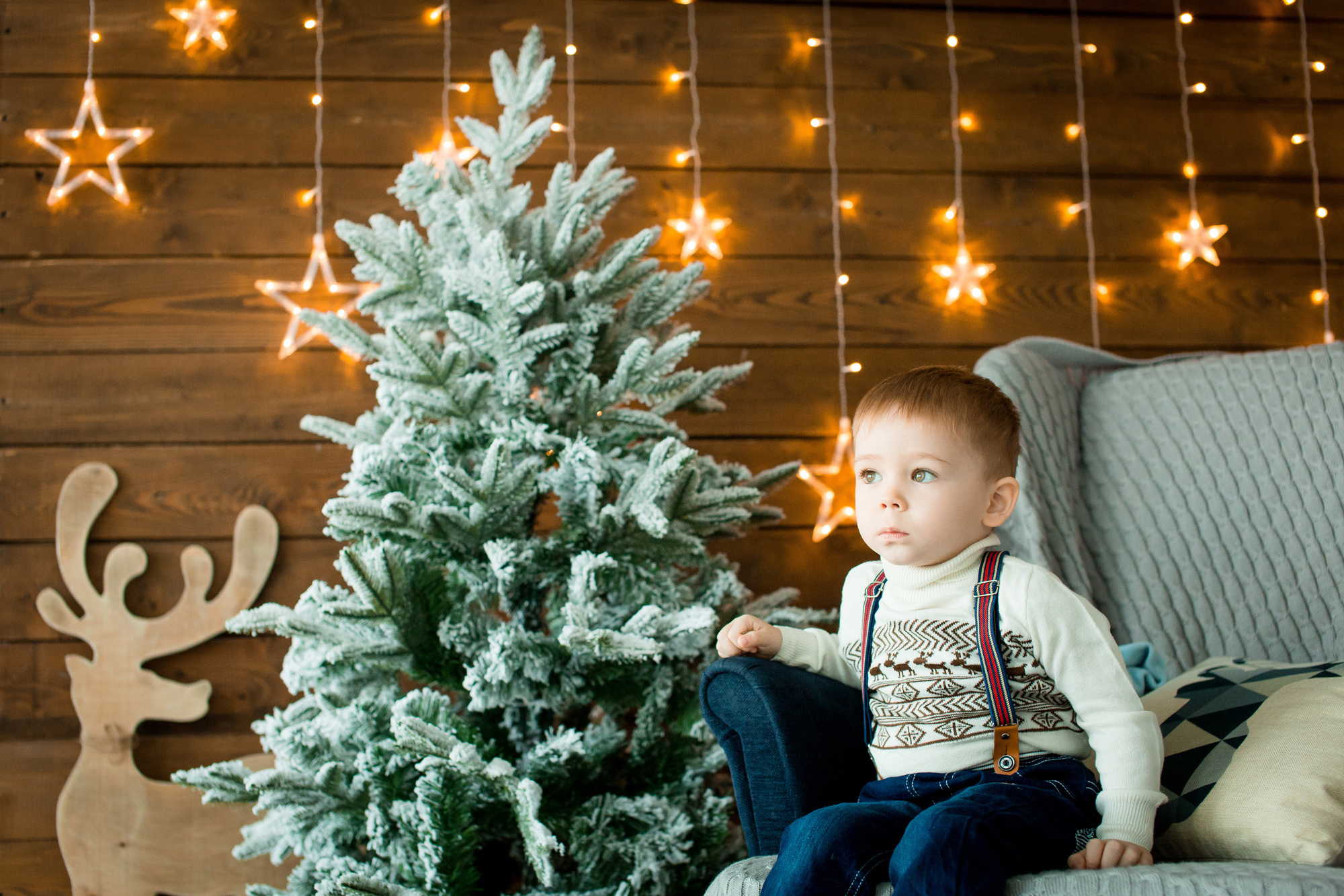 Детские и семейные фотосессии. Cherkasovpro.ru