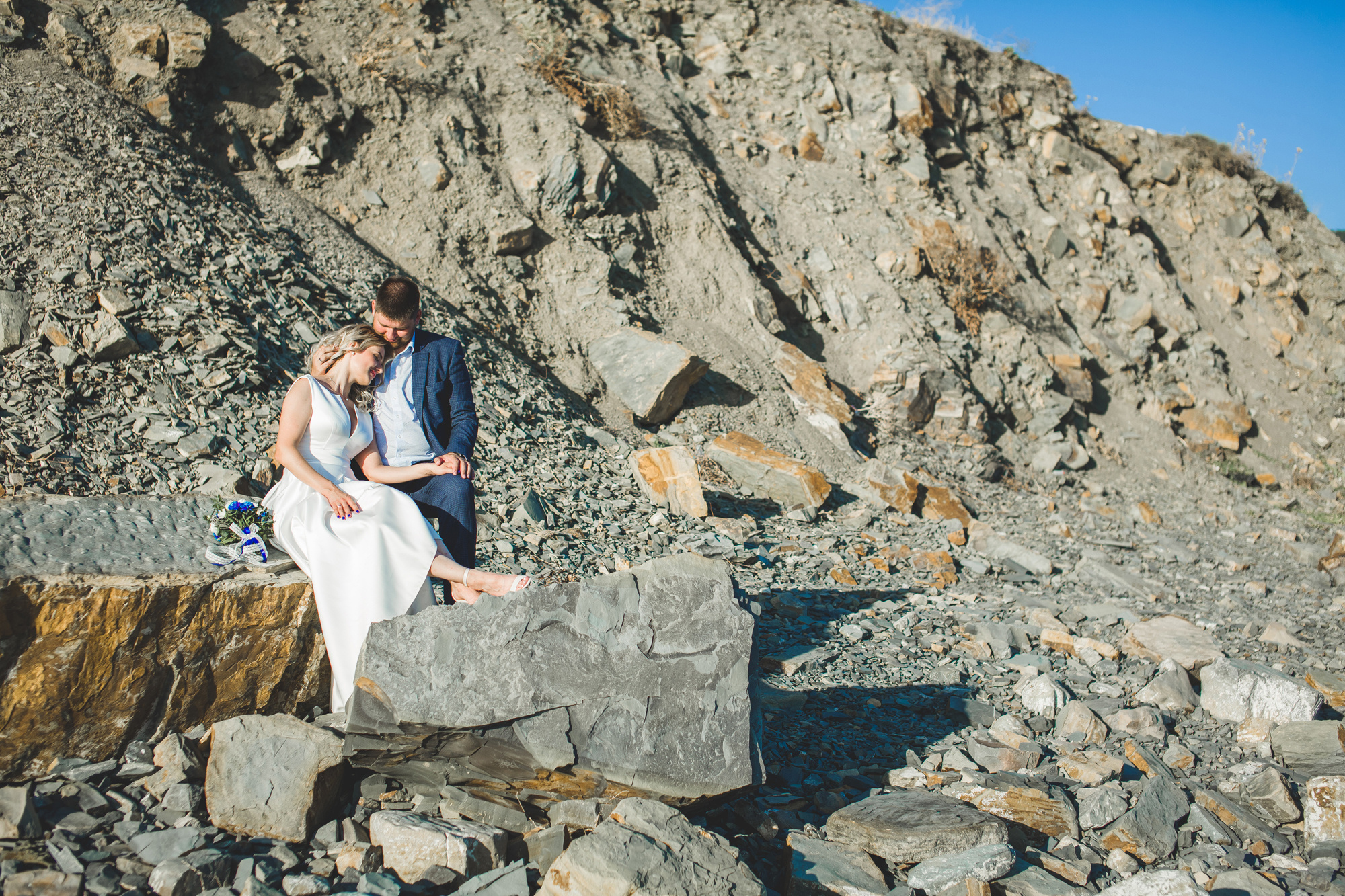 Свадебная фотосъёмка. Cherkasovpro.ru