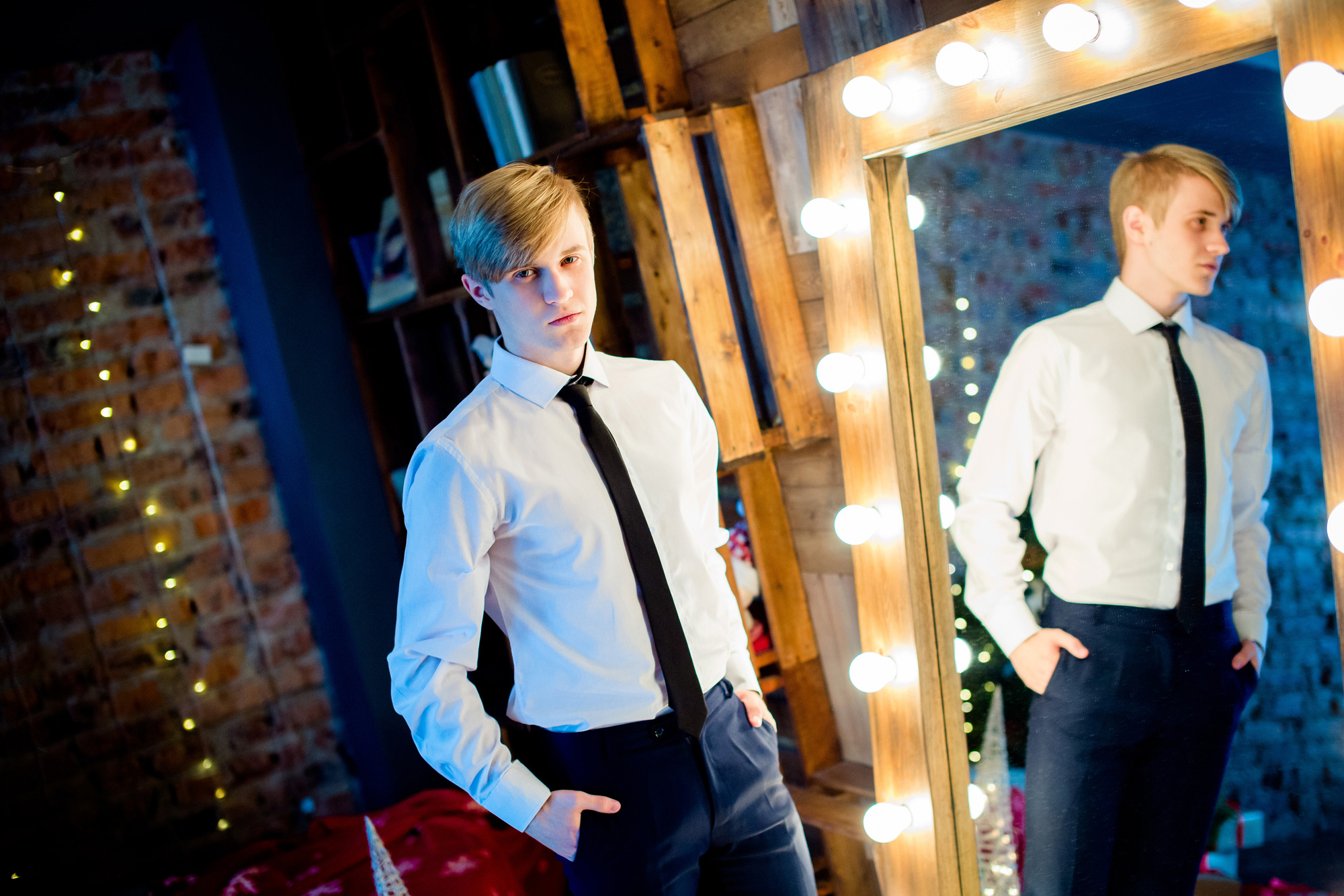 Выпускная фотосъёмка. Фотограф на выпускной. Cherkasovpro.ru