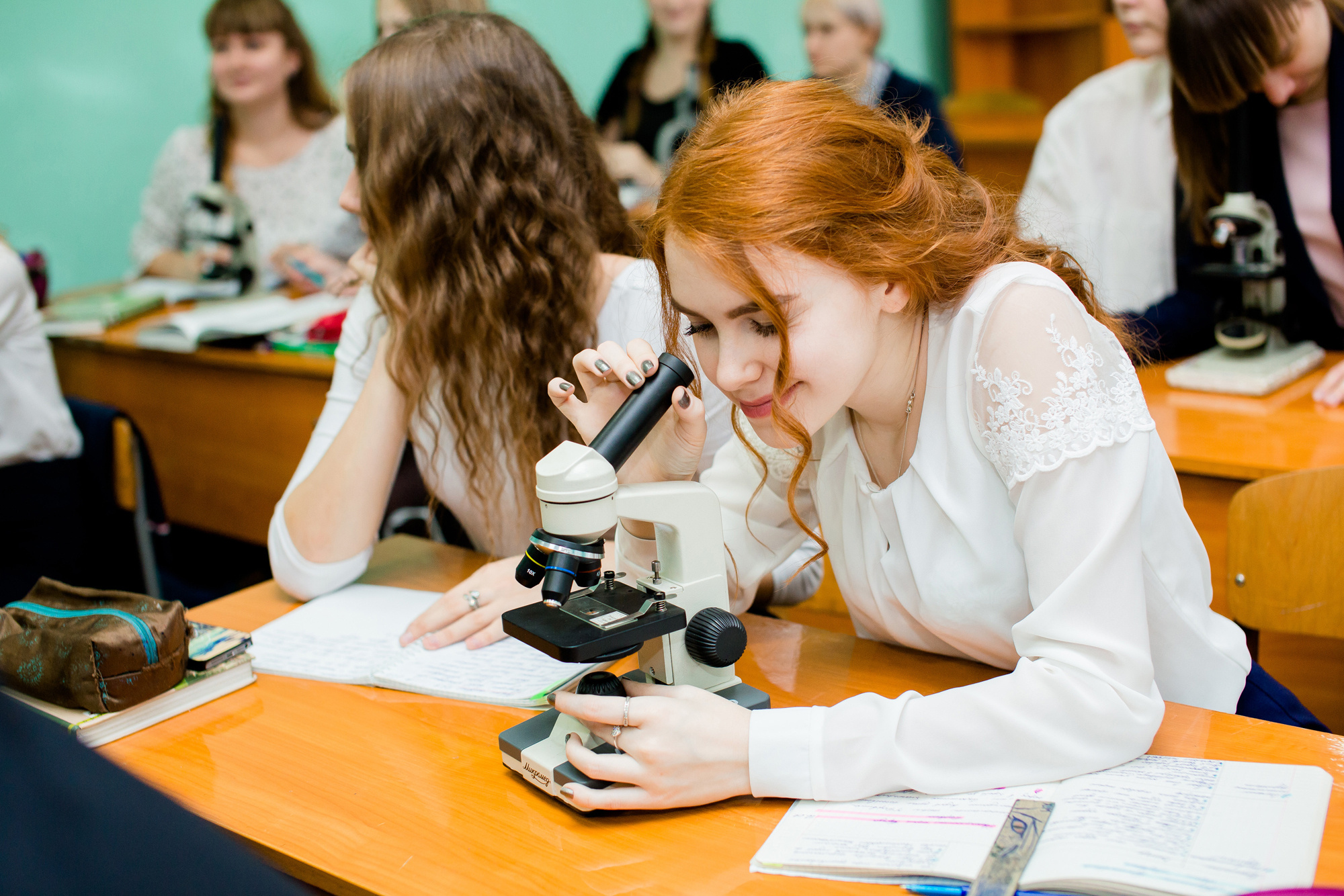Выпускная фотосъёмка. Фотограф на выпускной. Cherkasovpro.ru