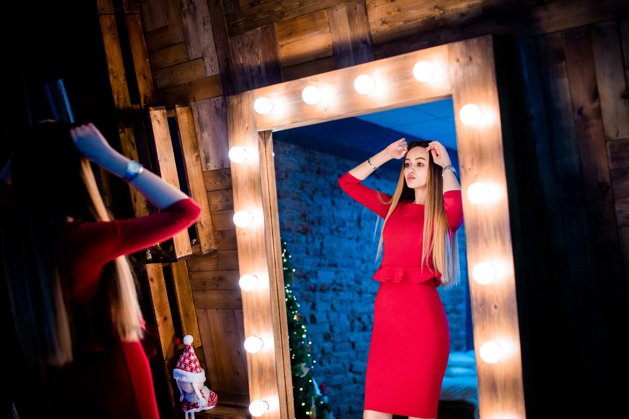 Выпускная фотосъёмка. Фотограф на выпускной. Cherkasovpro.ru