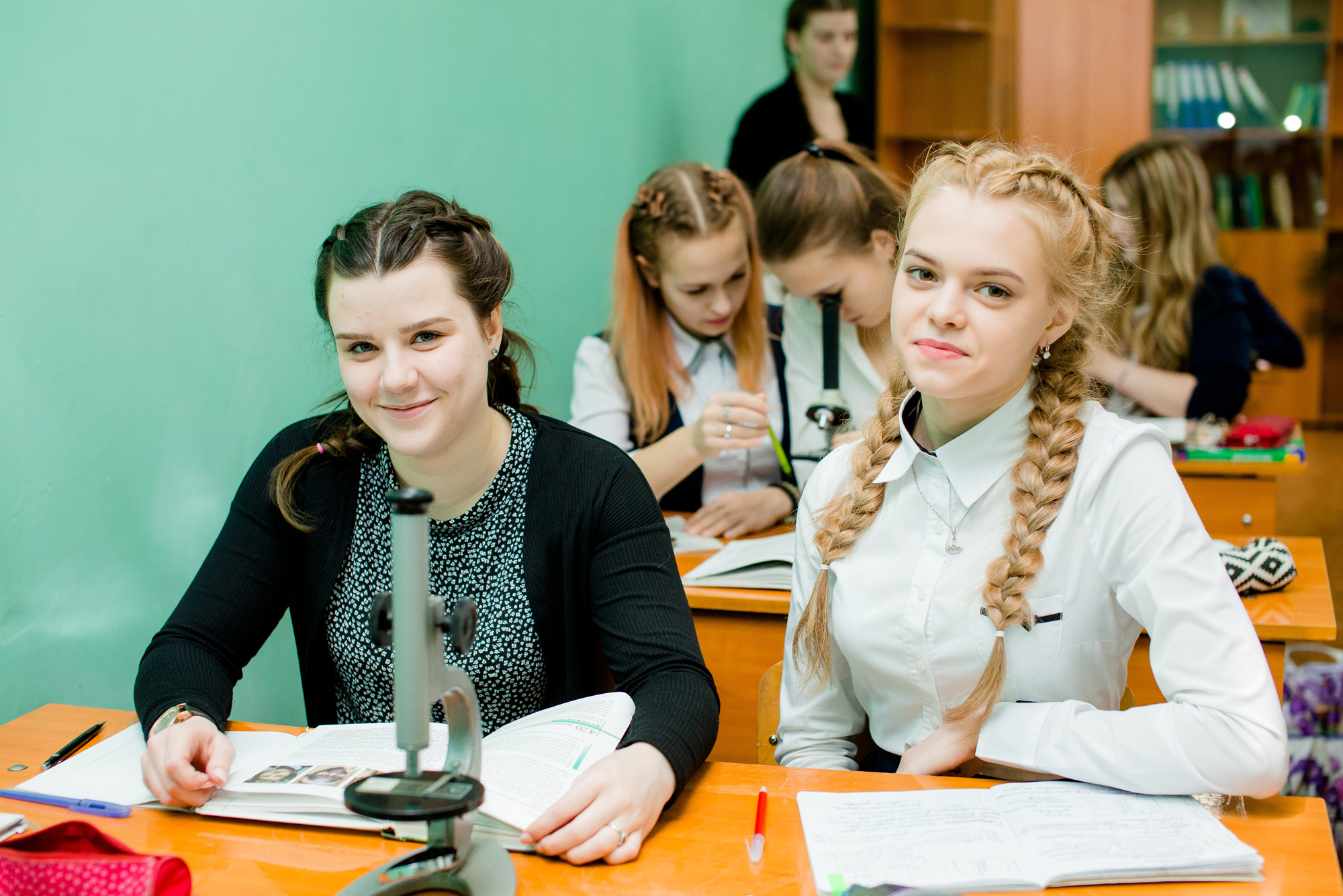 Выпускная фотосъёмка. Фотограф на выпускной. Cherkasovpro.ru