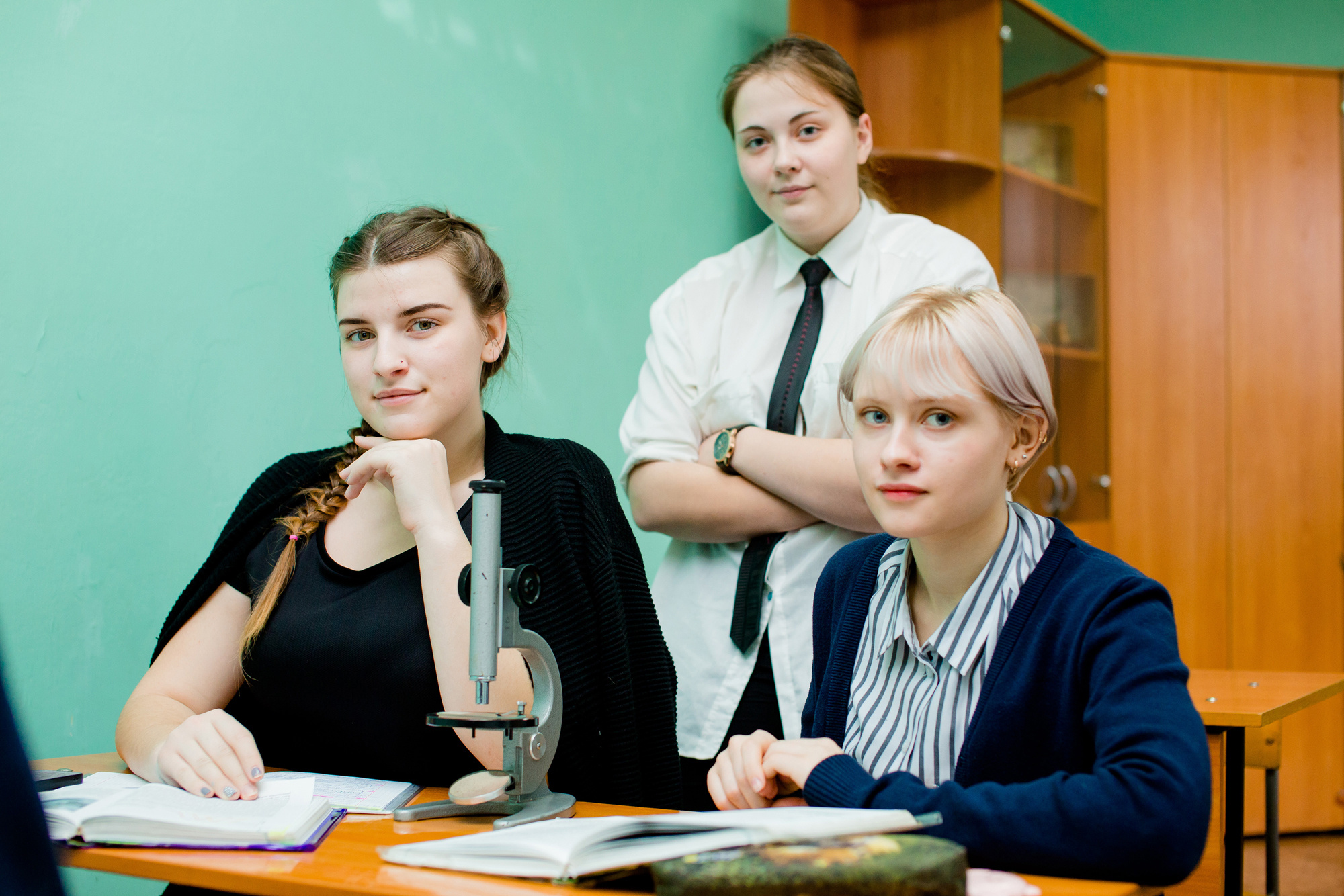 Выпускная фотосъёмка. Фотограф на выпускной. Cherkasovpro.ru