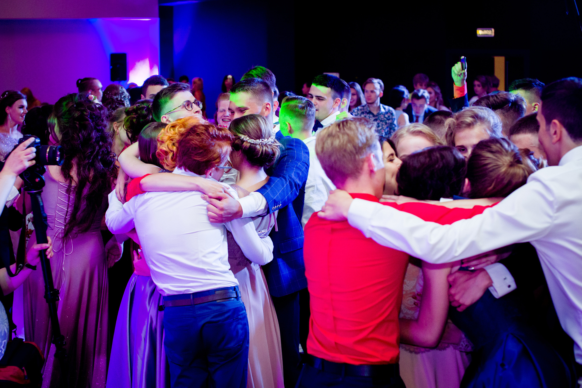 Выпускная фотосъёмка. Фотограф на выпускной. Cherkasovpro.ru