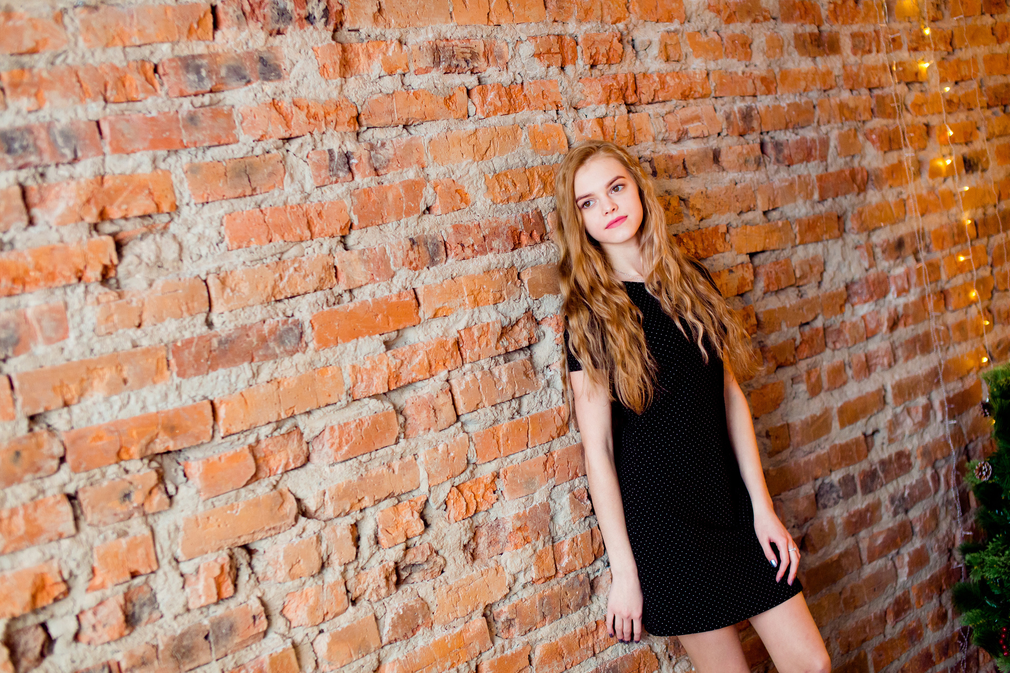 Выпускная фотосъёмка. Фотограф на выпускной. Cherkasovpro.ru