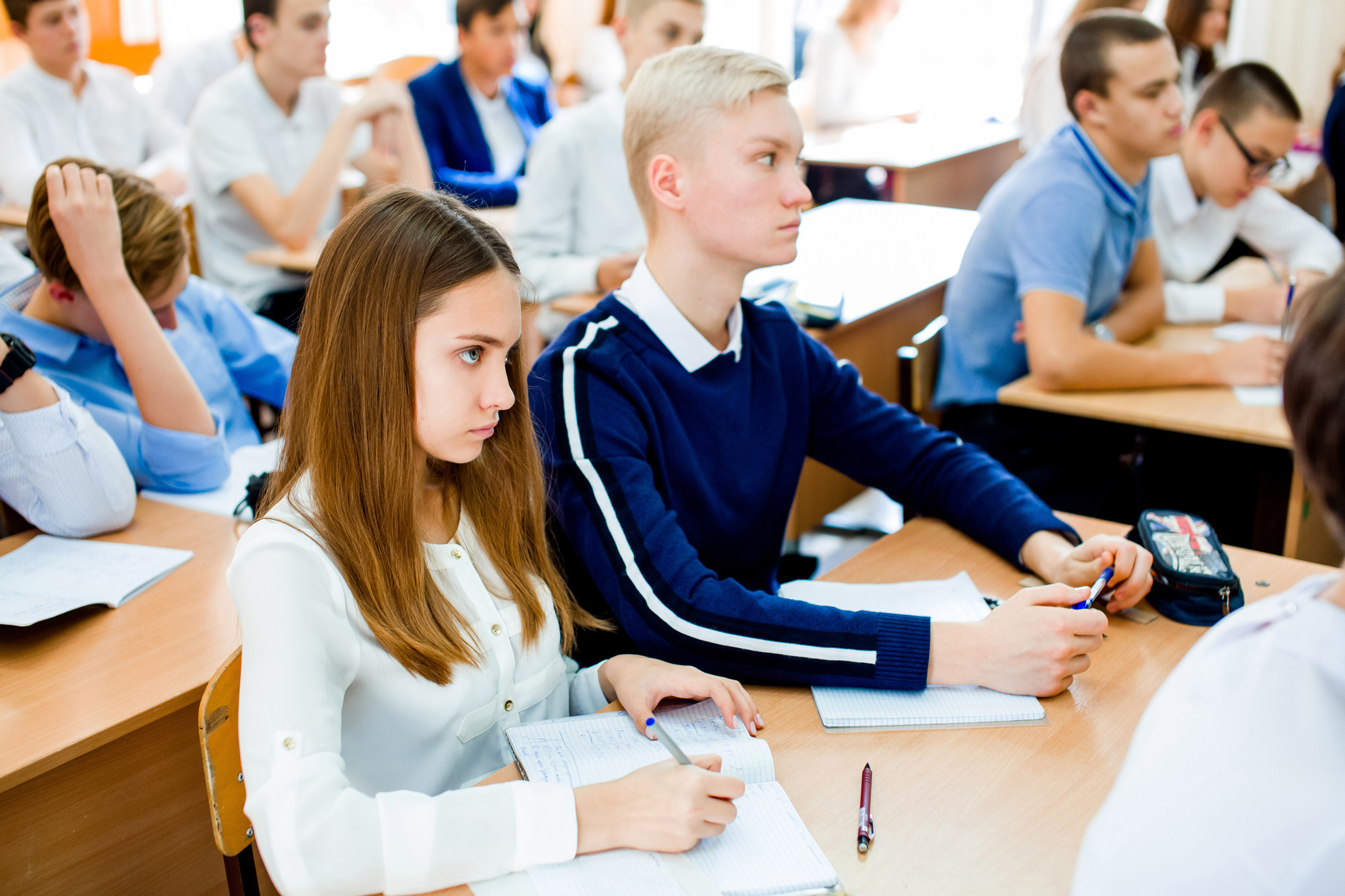 Выпускная фотосъёмка. Фотограф на выпускной. Cherkasovpro.ru