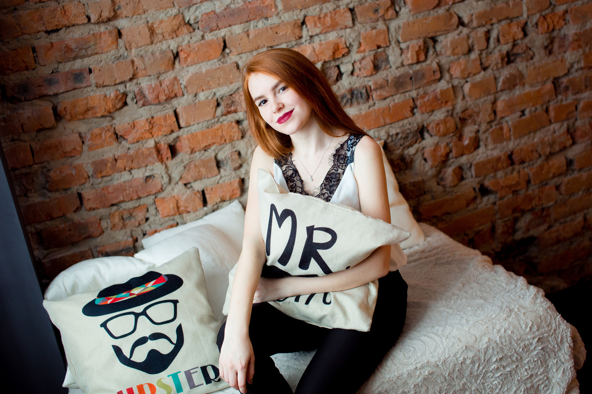 Выпускная фотосъёмка. Фотограф на выпускной. Cherkasovpro.ru