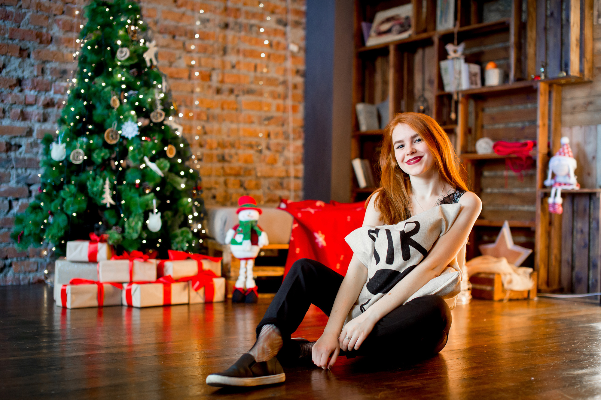 Выпускная фотосъёмка. Фотограф на выпускной. Cherkasovpro.ru