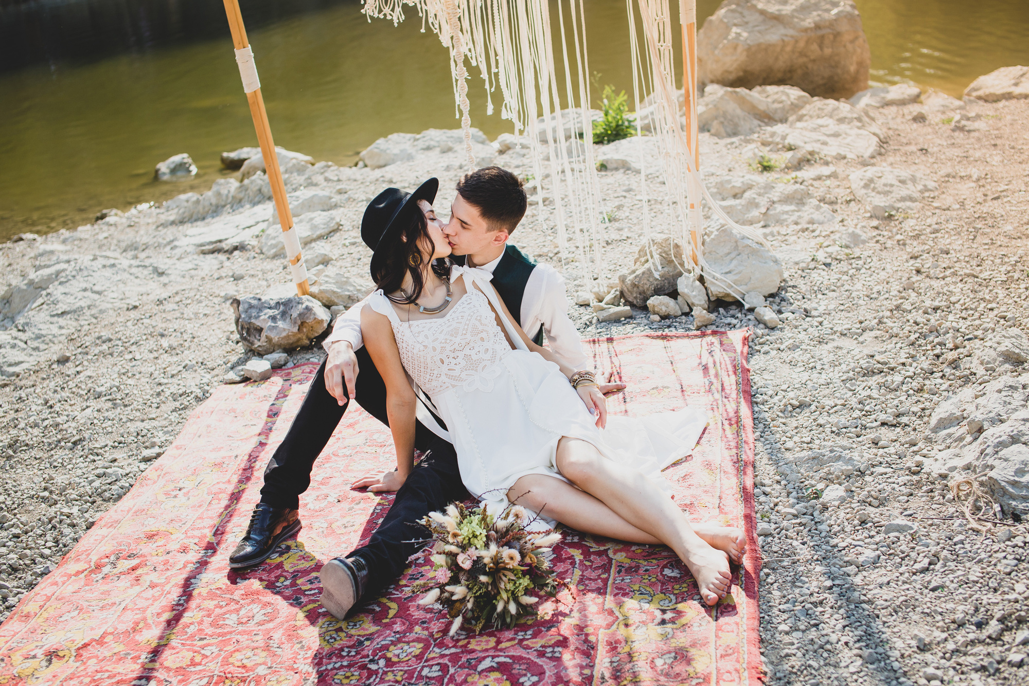 Свадебная фотосъёмка. Cherkasovpro.ru