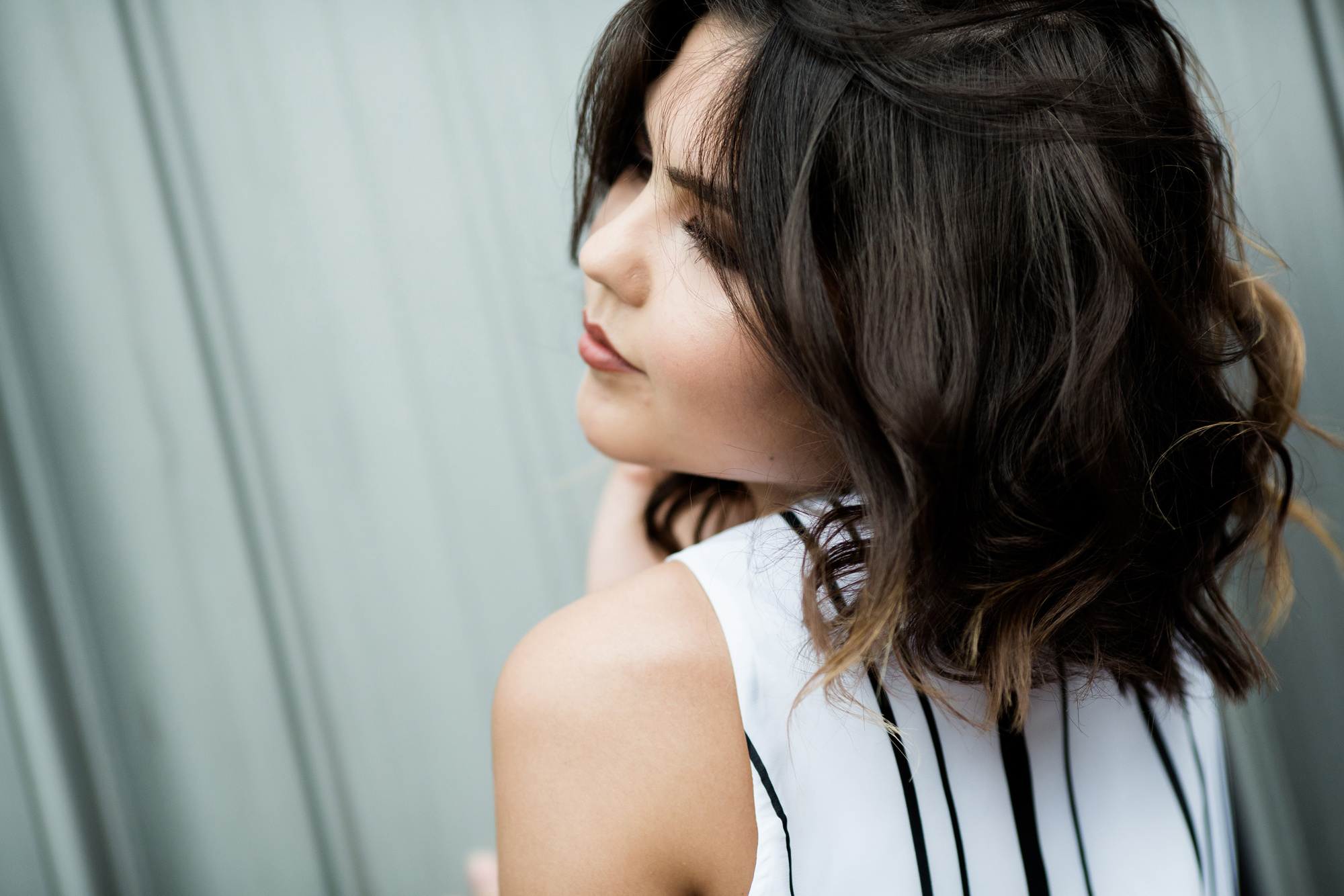 Индивидуальные фотосессии. Cherkasovpro.ru