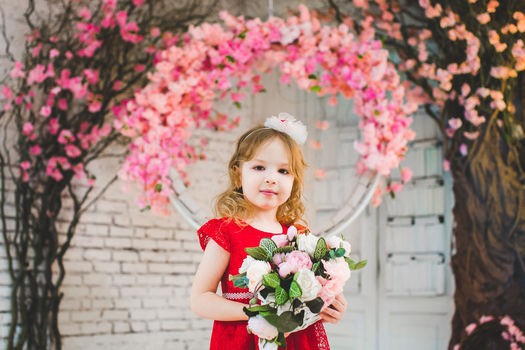 Детские и семейные фотосессии. Cherkasovpro.ru