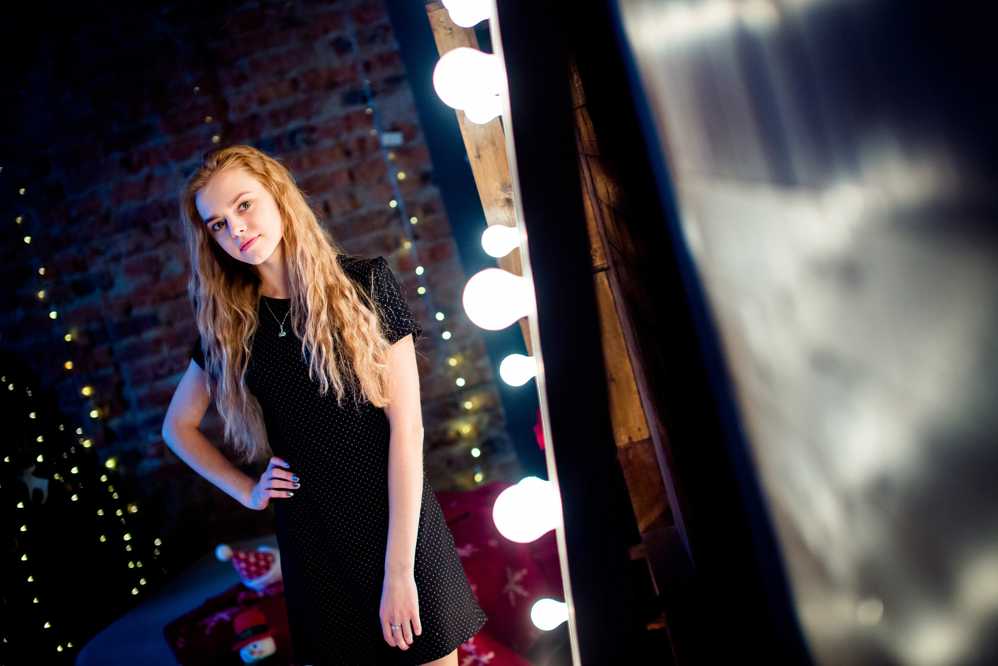 Выпускная фотосъёмка. Фотограф на выпускной. Cherkasovpro.ru