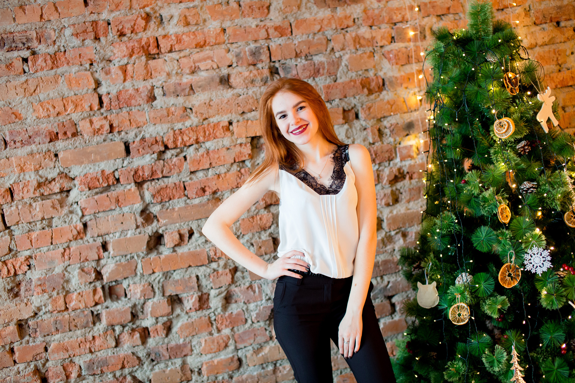 Выпускная фотосъёмка. Фотограф на выпускной. Cherkasovpro.ru