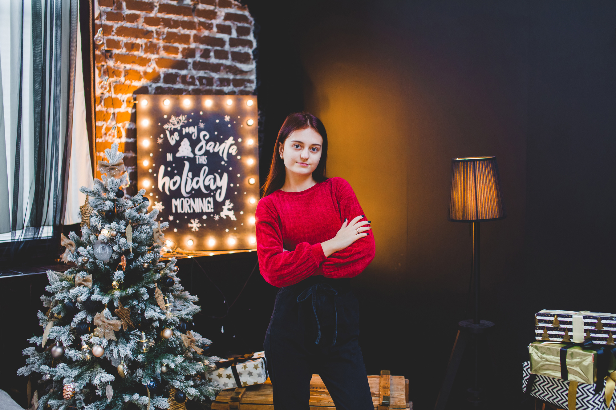 Выпускная фотосъёмка. Фотограф на выпускной. Cherkasovpro.ru