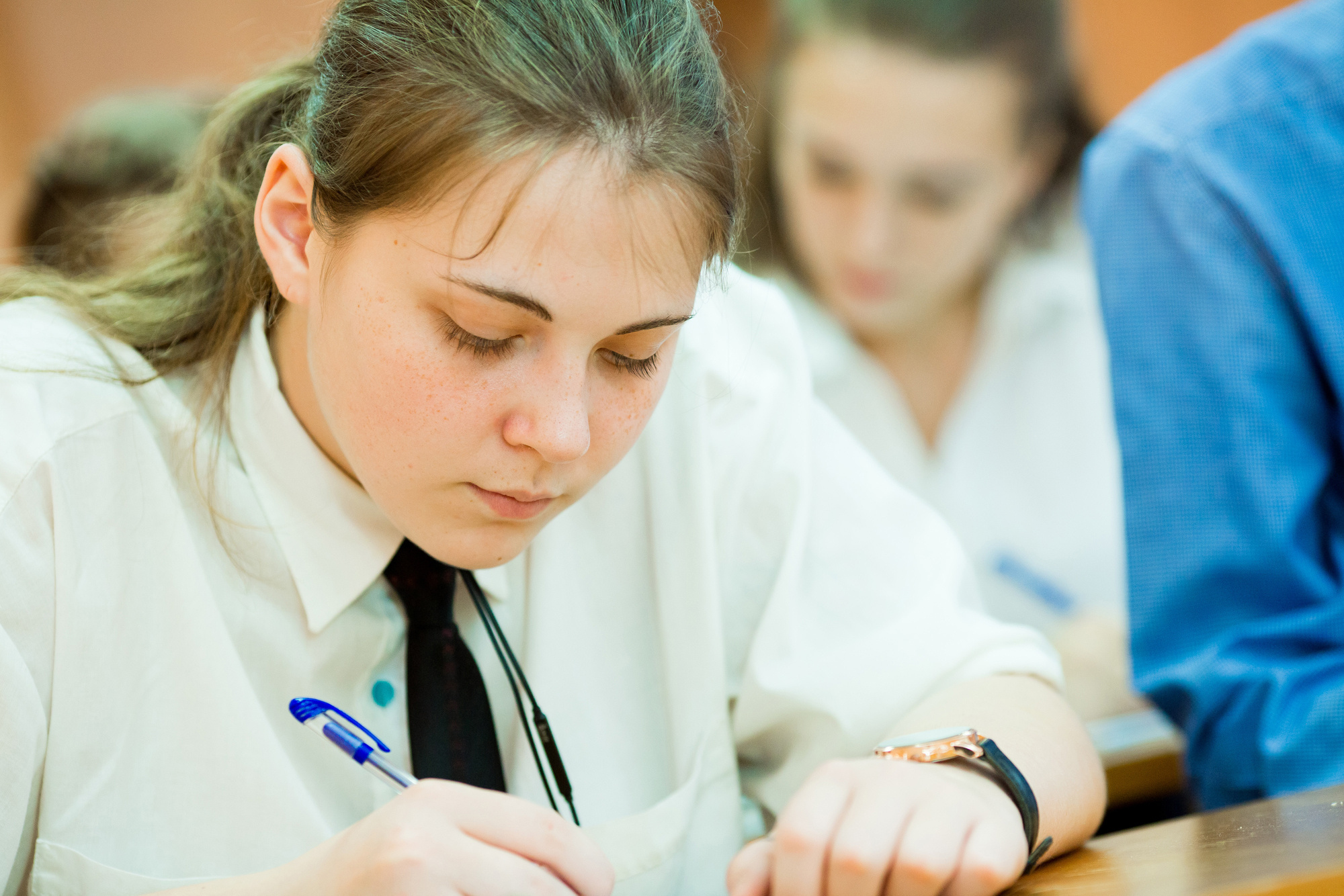 Выпускная фотосъёмка. Фотограф на выпускной. Cherkasovpro.ru