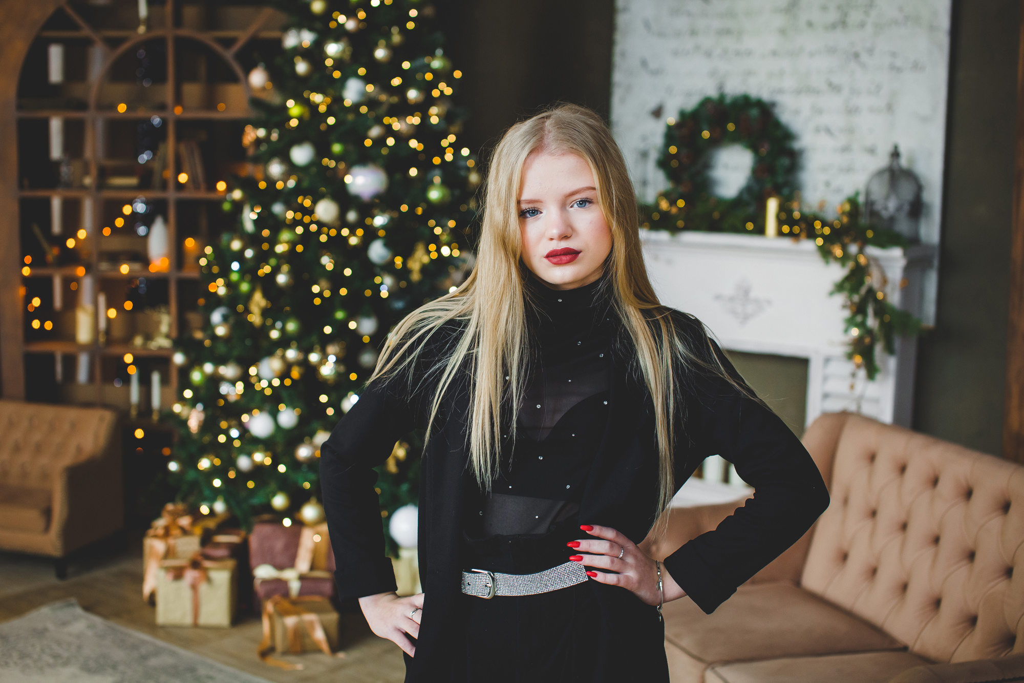 Выпускная фотосъёмка. Фотограф на выпускной. Cherkasovpro.ru