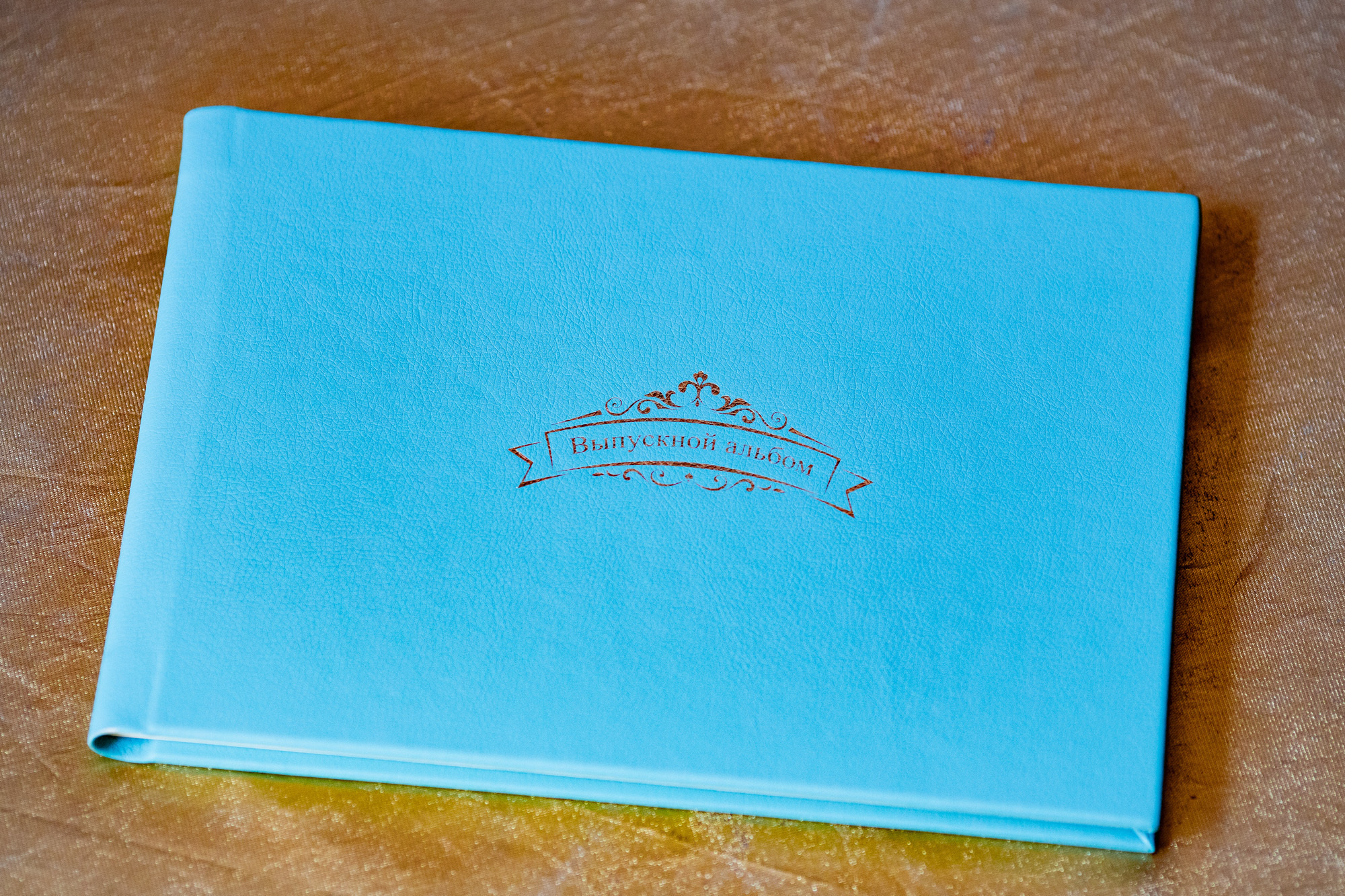 Выпускные фотоальбомы. Cherkasovpro.ru