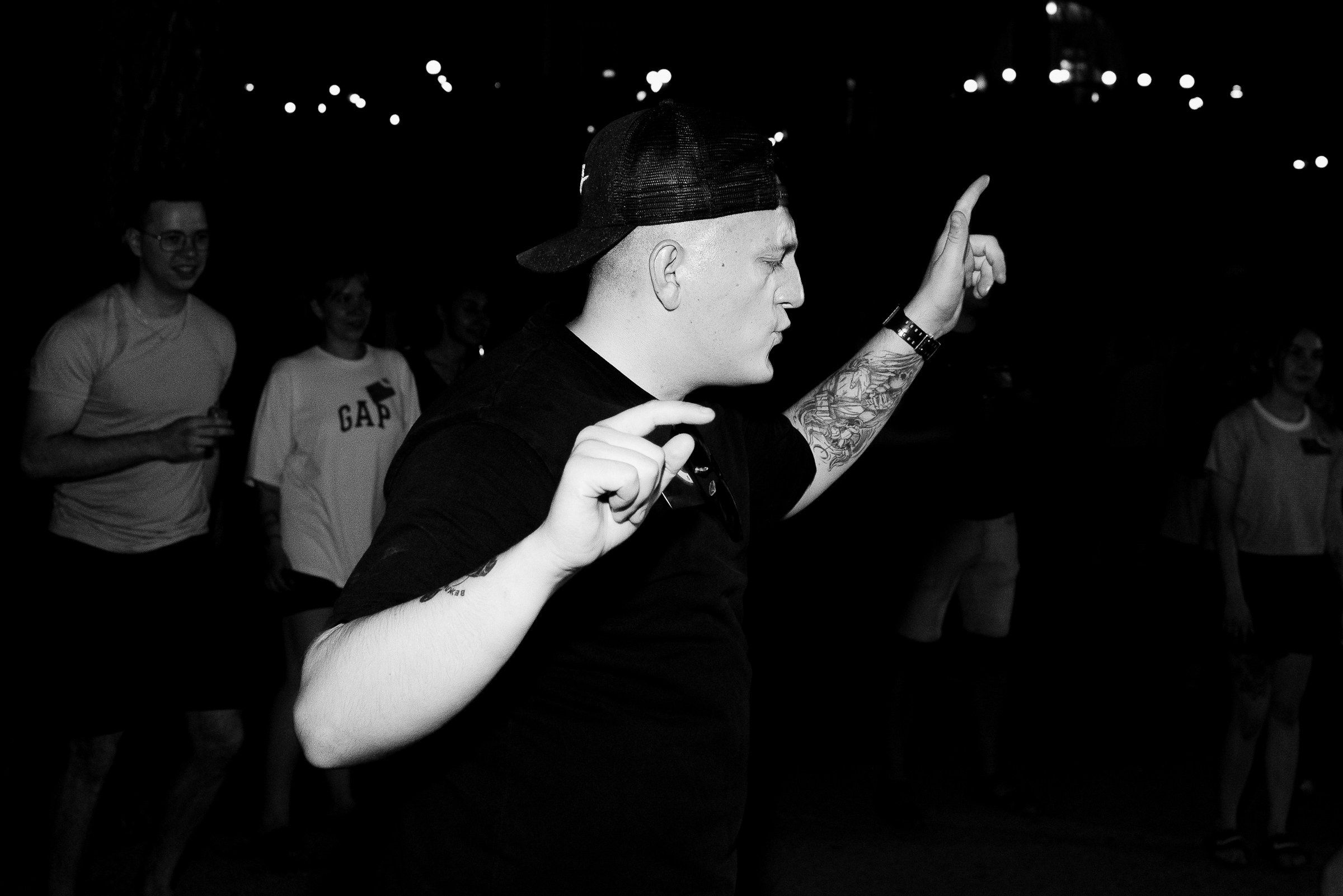 2-х ДНЕВНЫЙ КОРПОРАТИВ В СТИЛЕ ЛАГЕРНОЙ СМЕНЫ НА ТУРГОЯКЕ. Репортажный фотограф Зуев Роман г. Челябинск