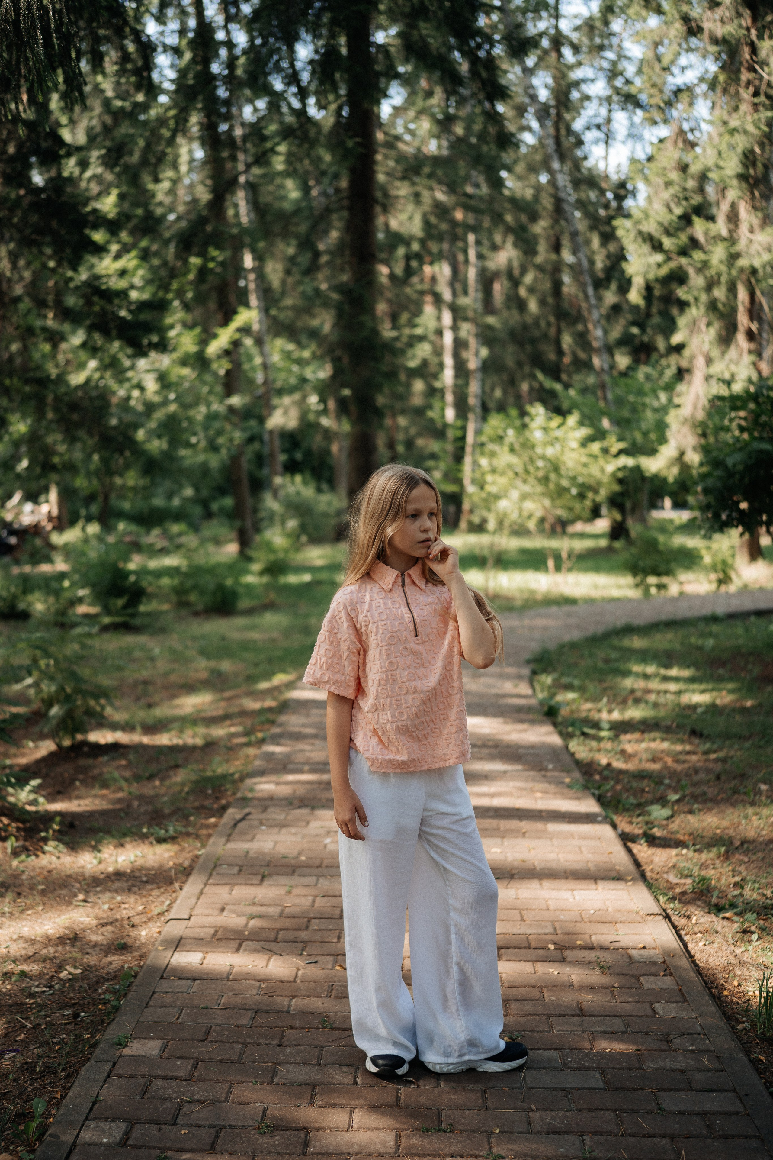 Саша. Семейный фотограф в Москве Ирина Жур