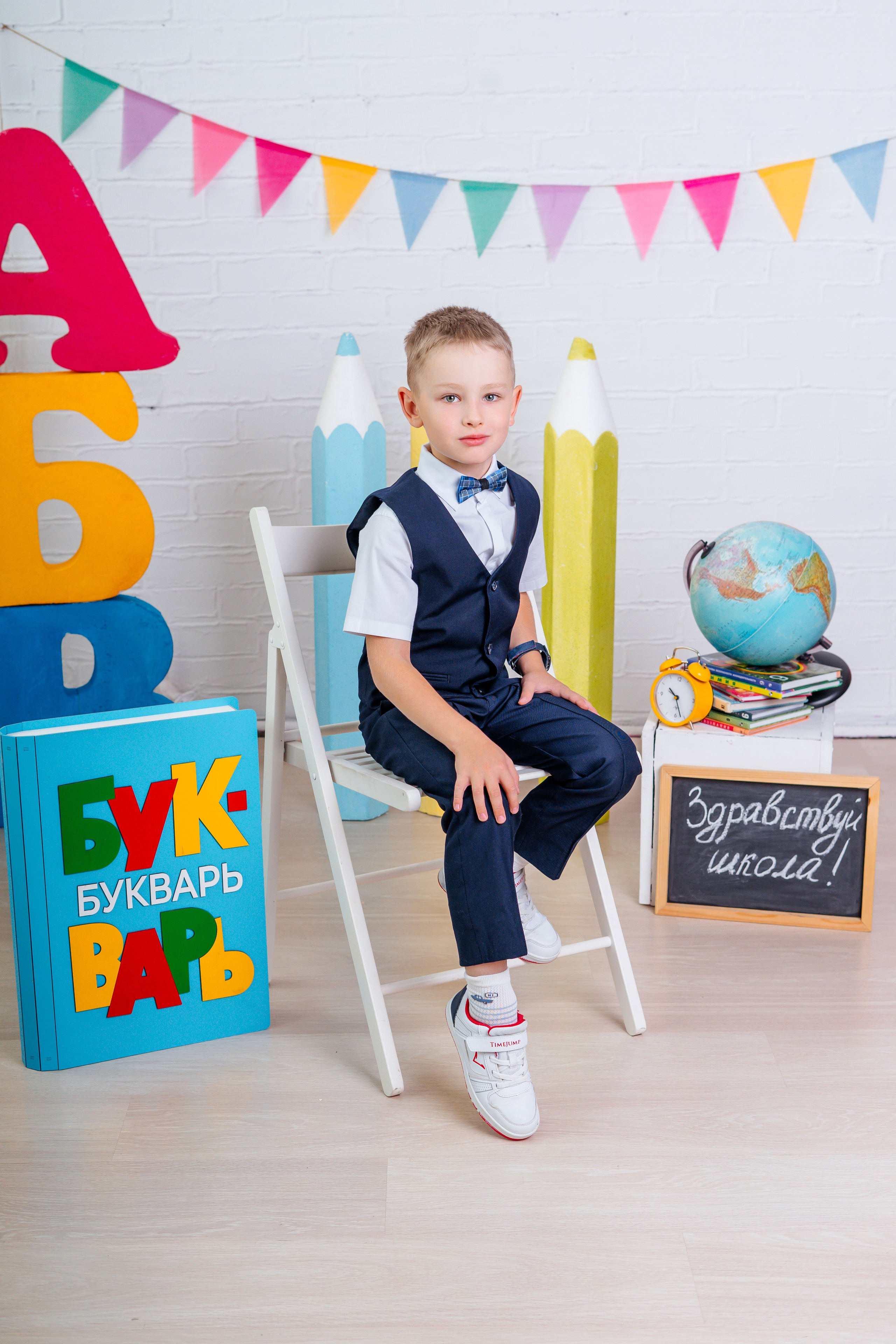 Отзывы. Фотостудия МОМЕНТ