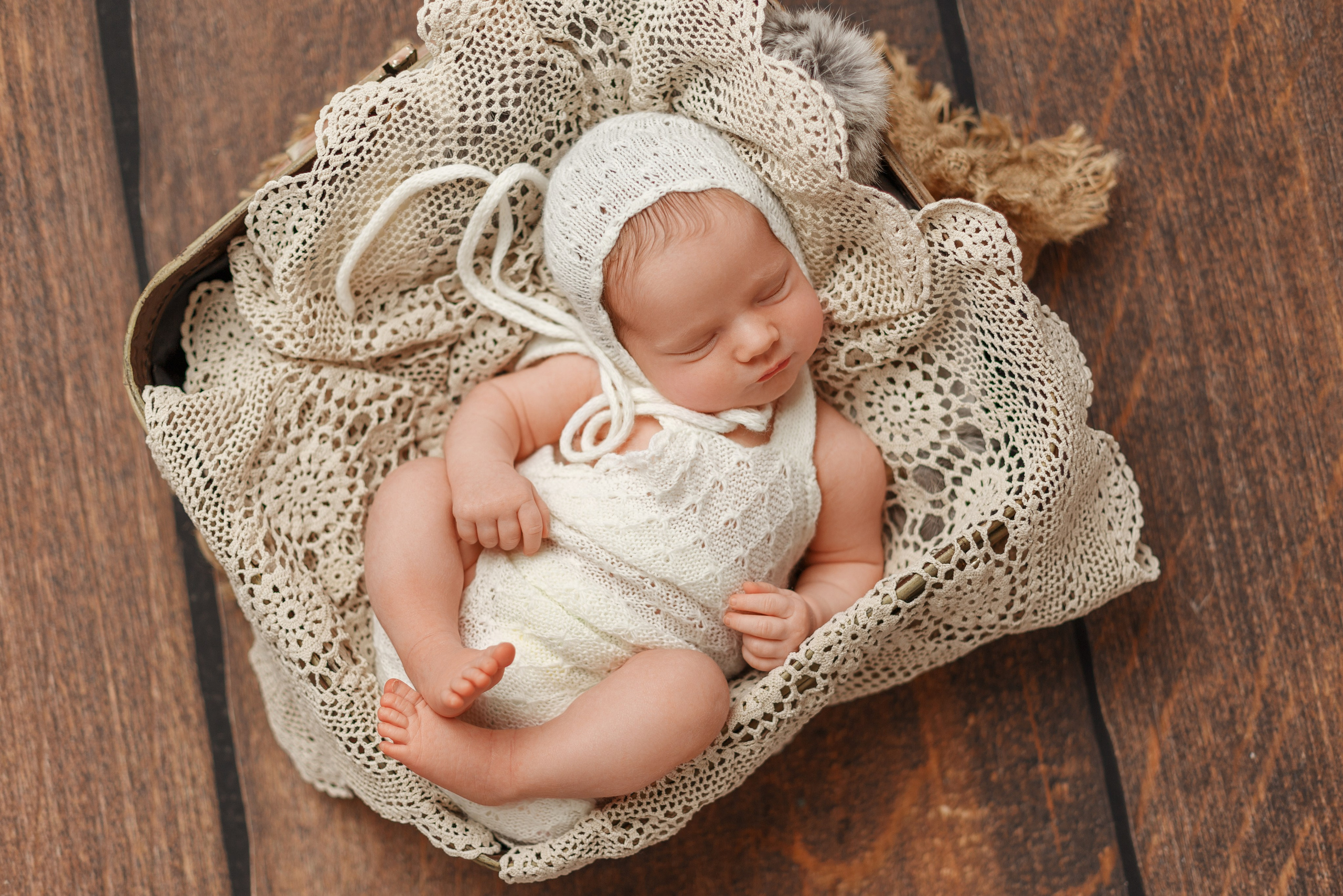 Семейный фотограф Томск. Фотограф новорождённых семейный фотограф Томск Елена Каплина