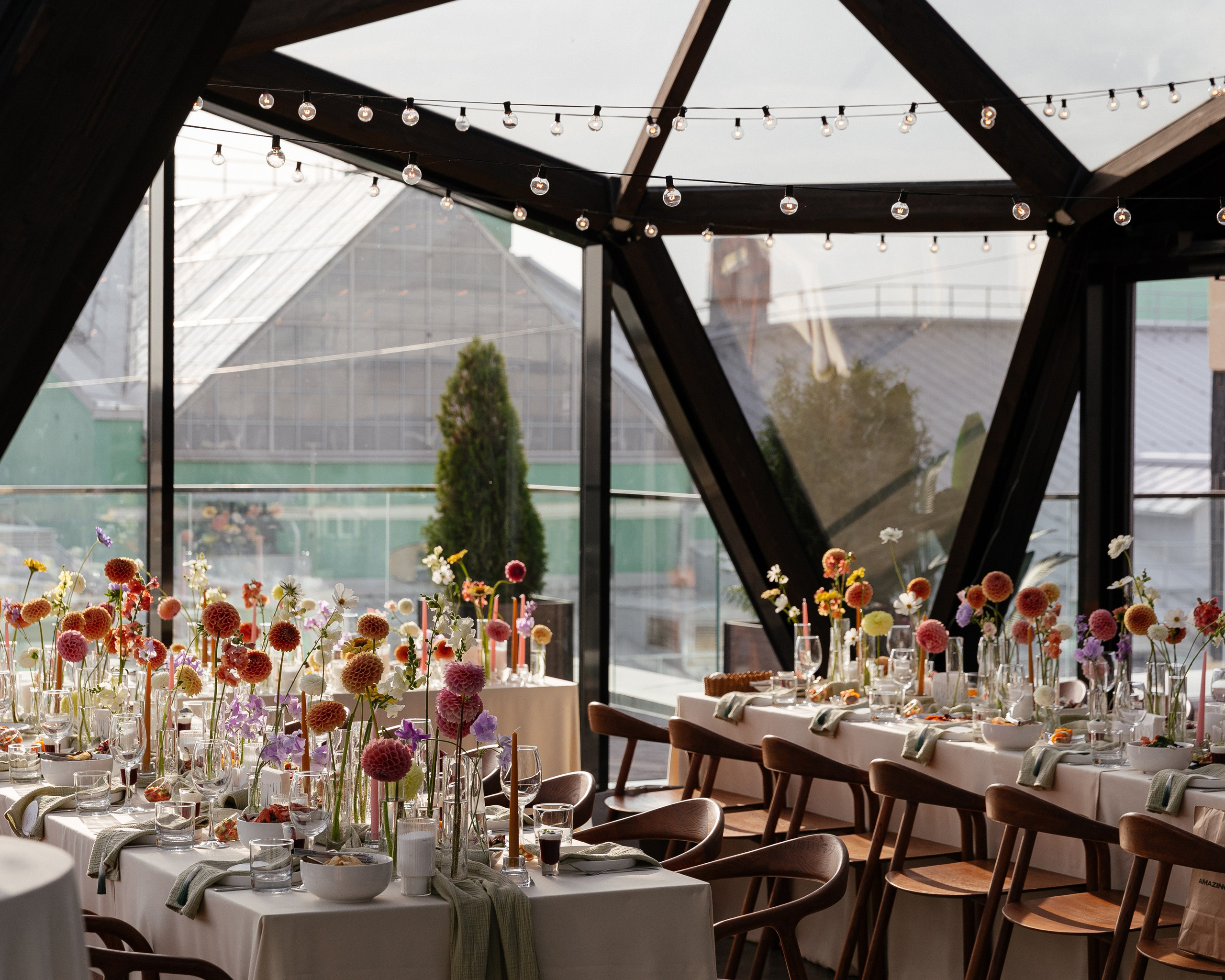 Портфолио. Свадебный фотограф Дмитрий Краснов. Санкт-Петербург