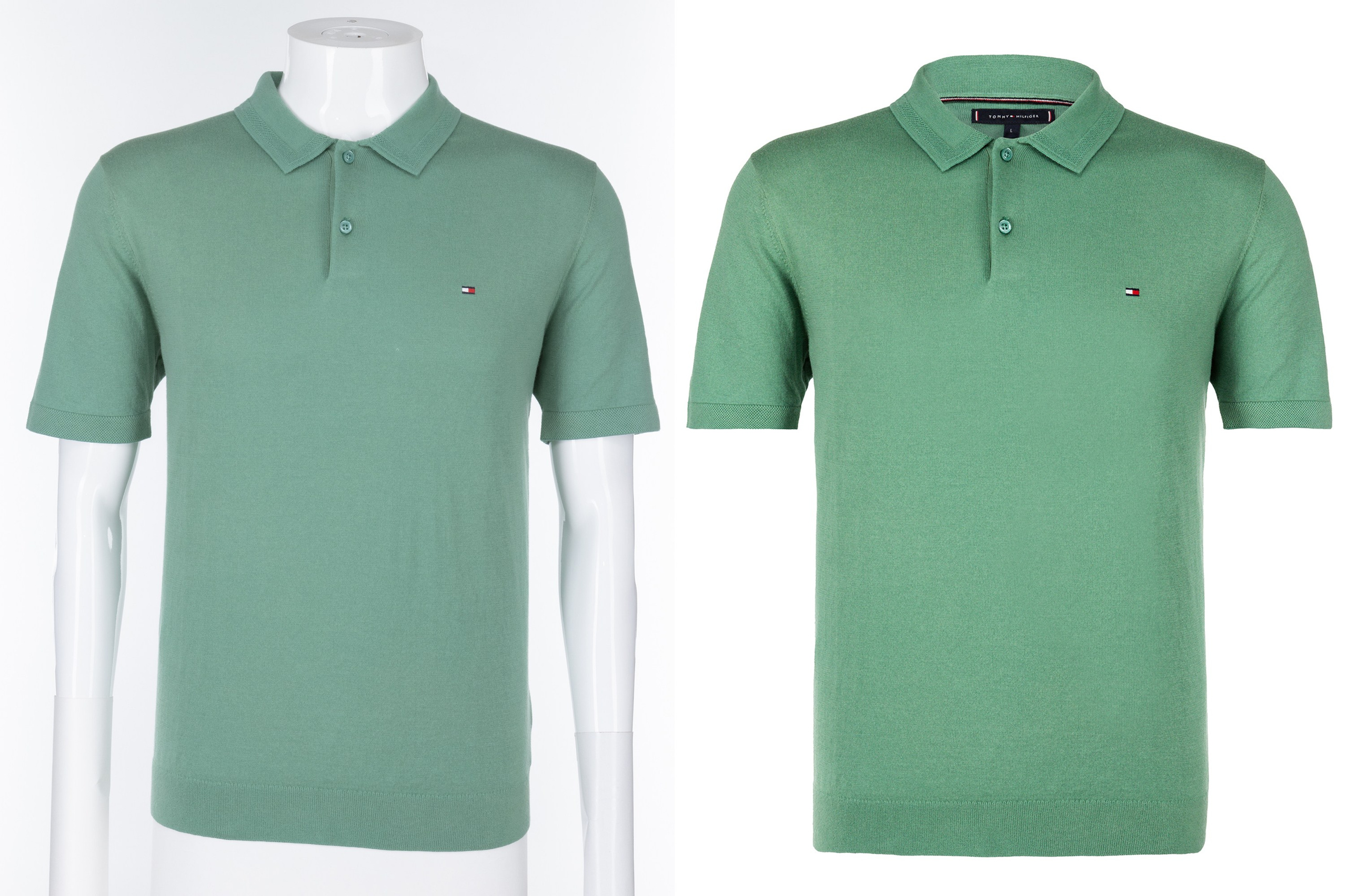 Футболки и худи