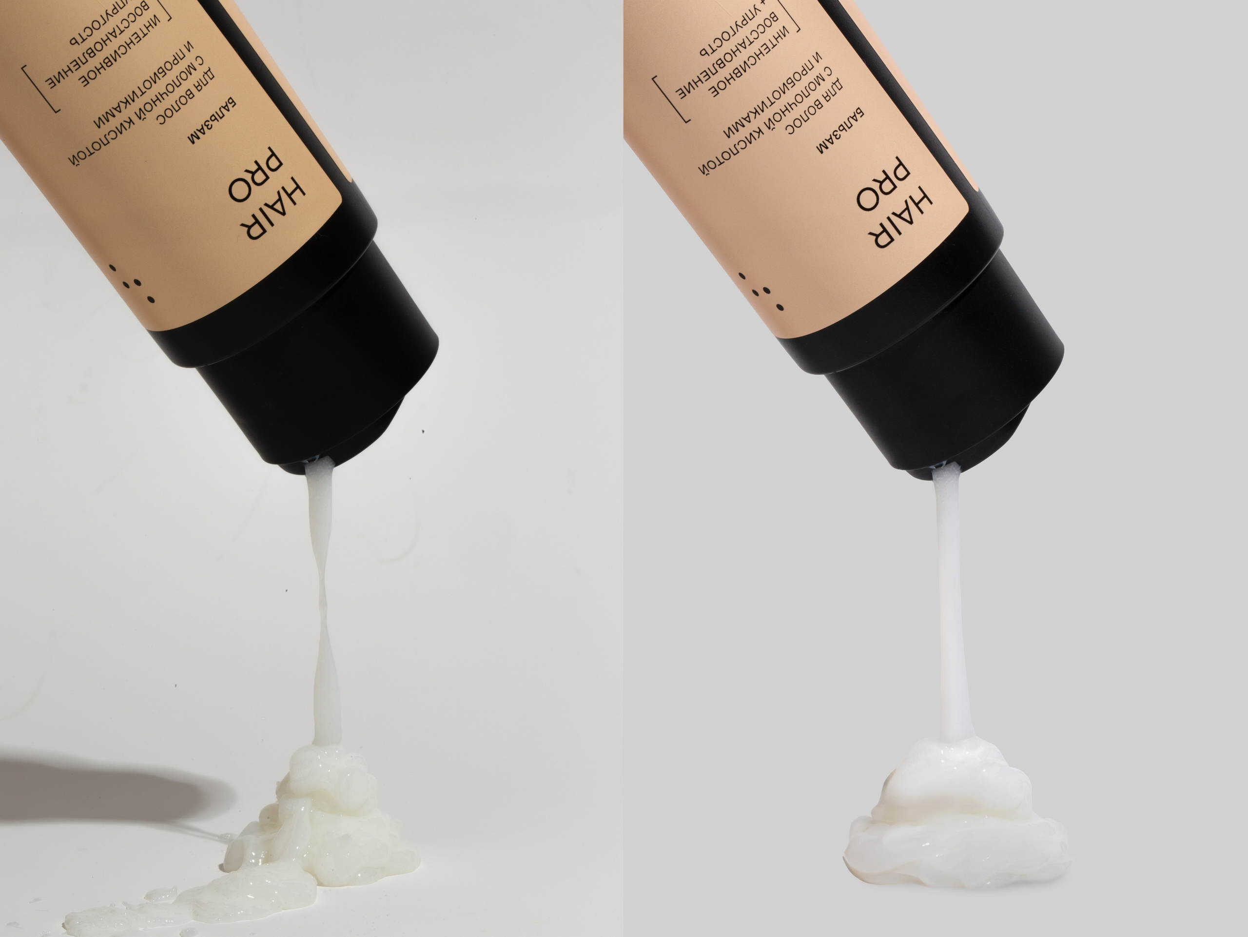 Уходовая Косметика