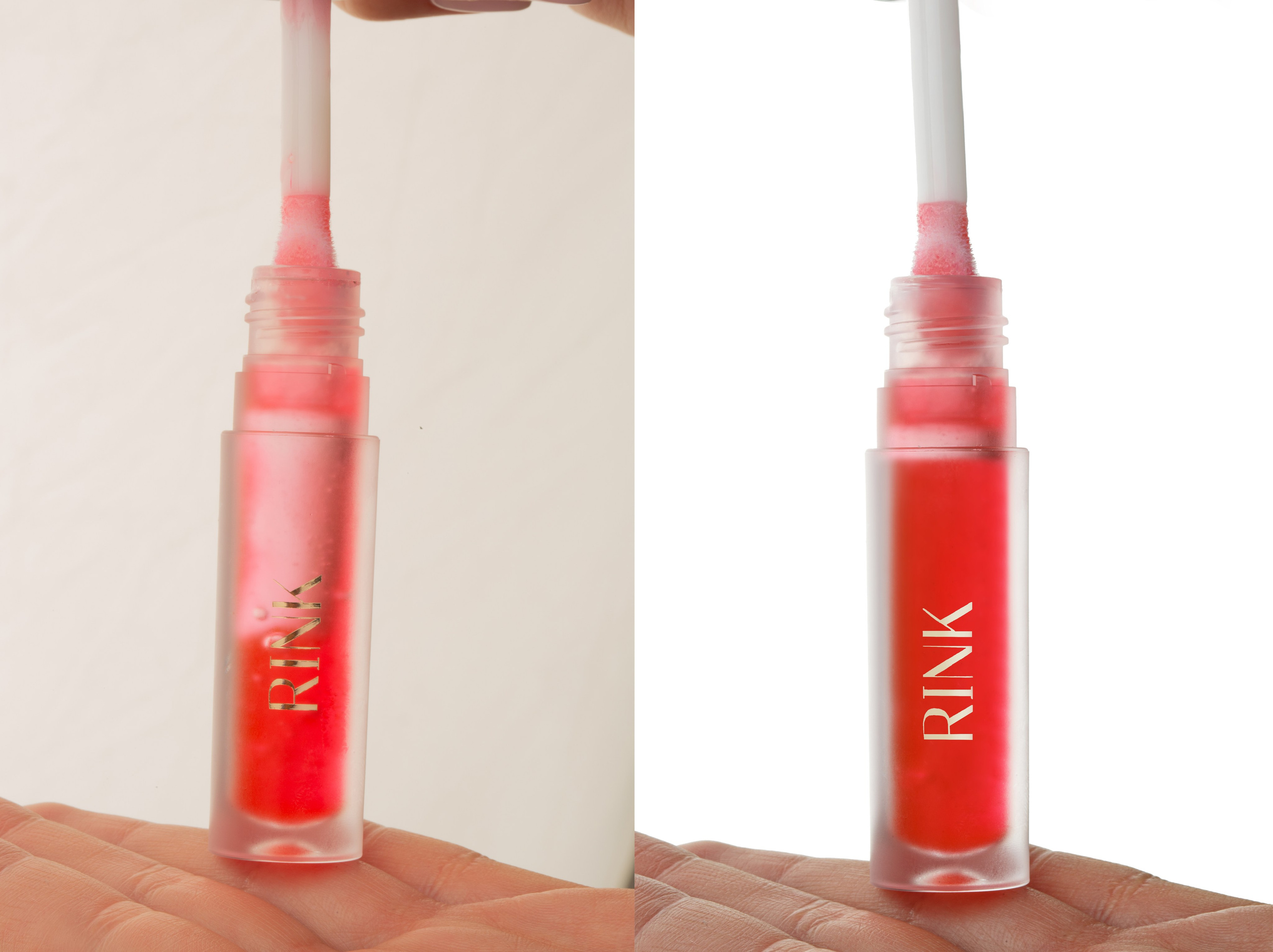 Декоративная косметика