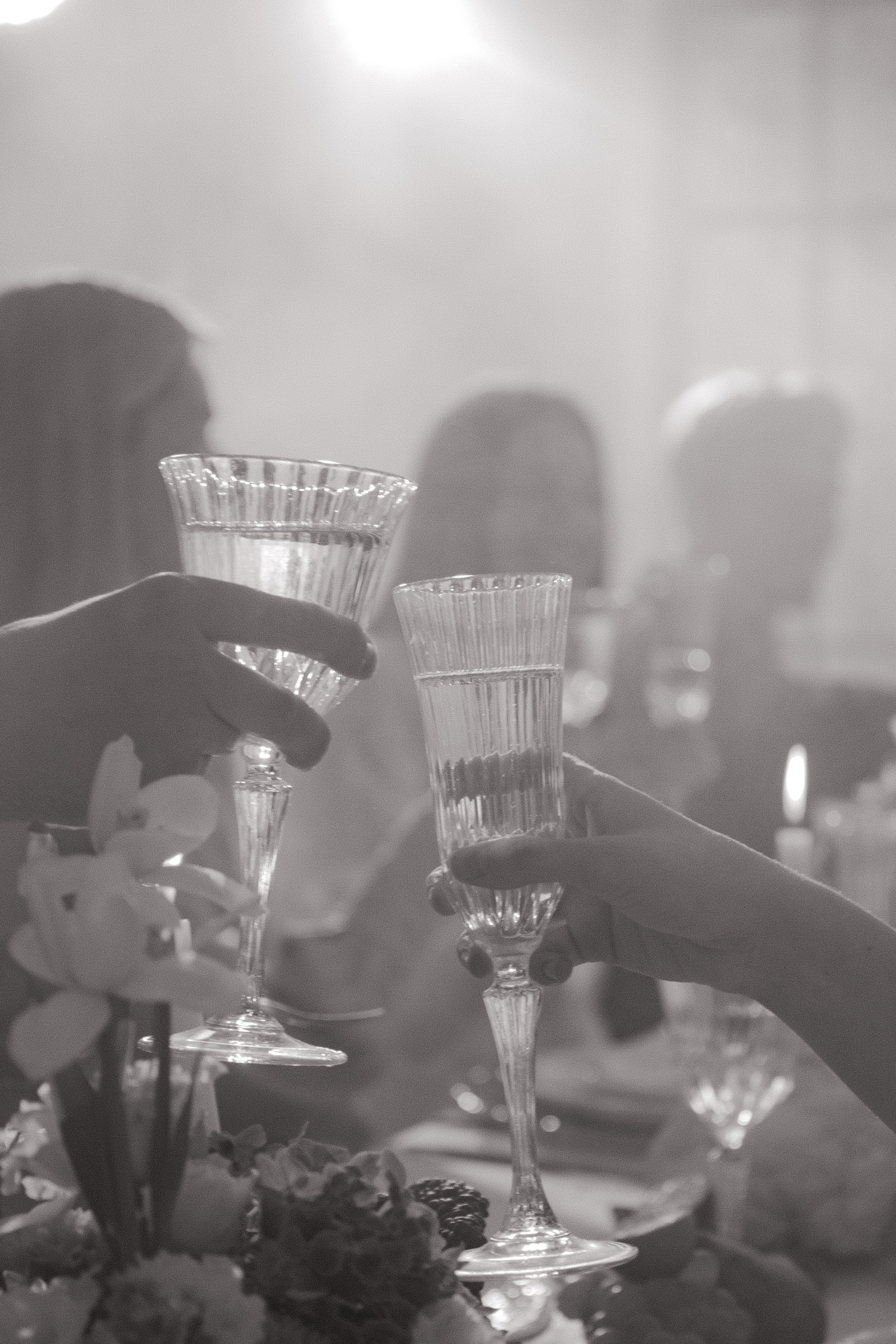 Иван и Юлия. Главная