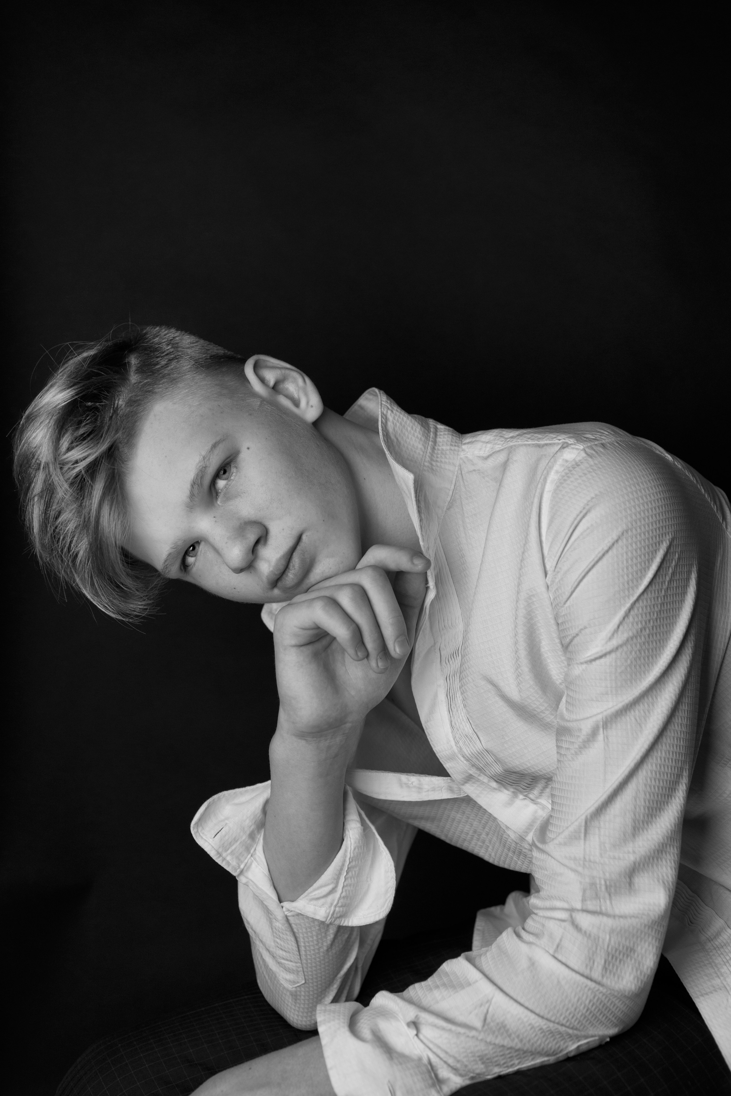 Ник. Фотограф Милена ЯновскаяМеня зовут Милена Яновская. Я фотограф и автор арт-фототерапевтических проектов